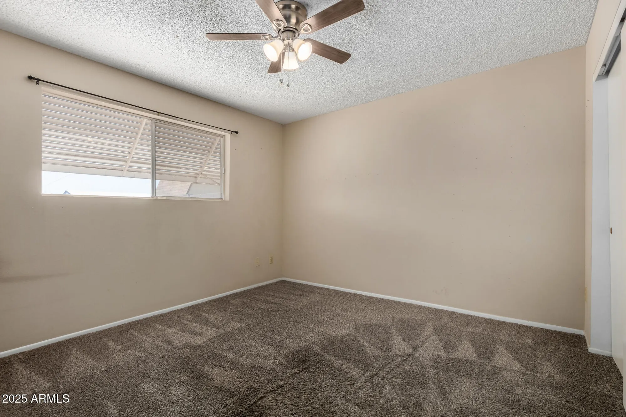 Property Slideshow image 24 of 30 | 1510 s lawther dr, Apache Junction, AZ, 85120