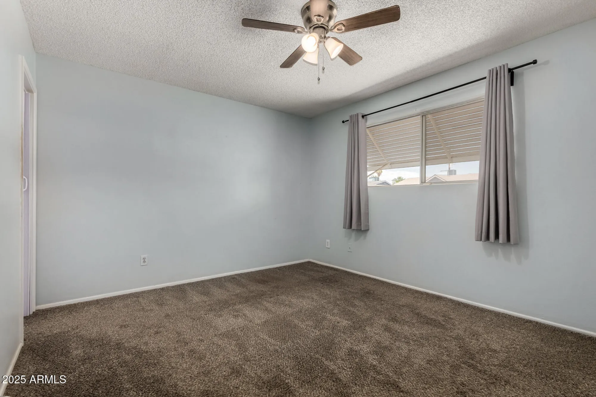 Property Slideshow image 9 of 30 | 1510 s lawther dr, Apache Junction, AZ, 85120