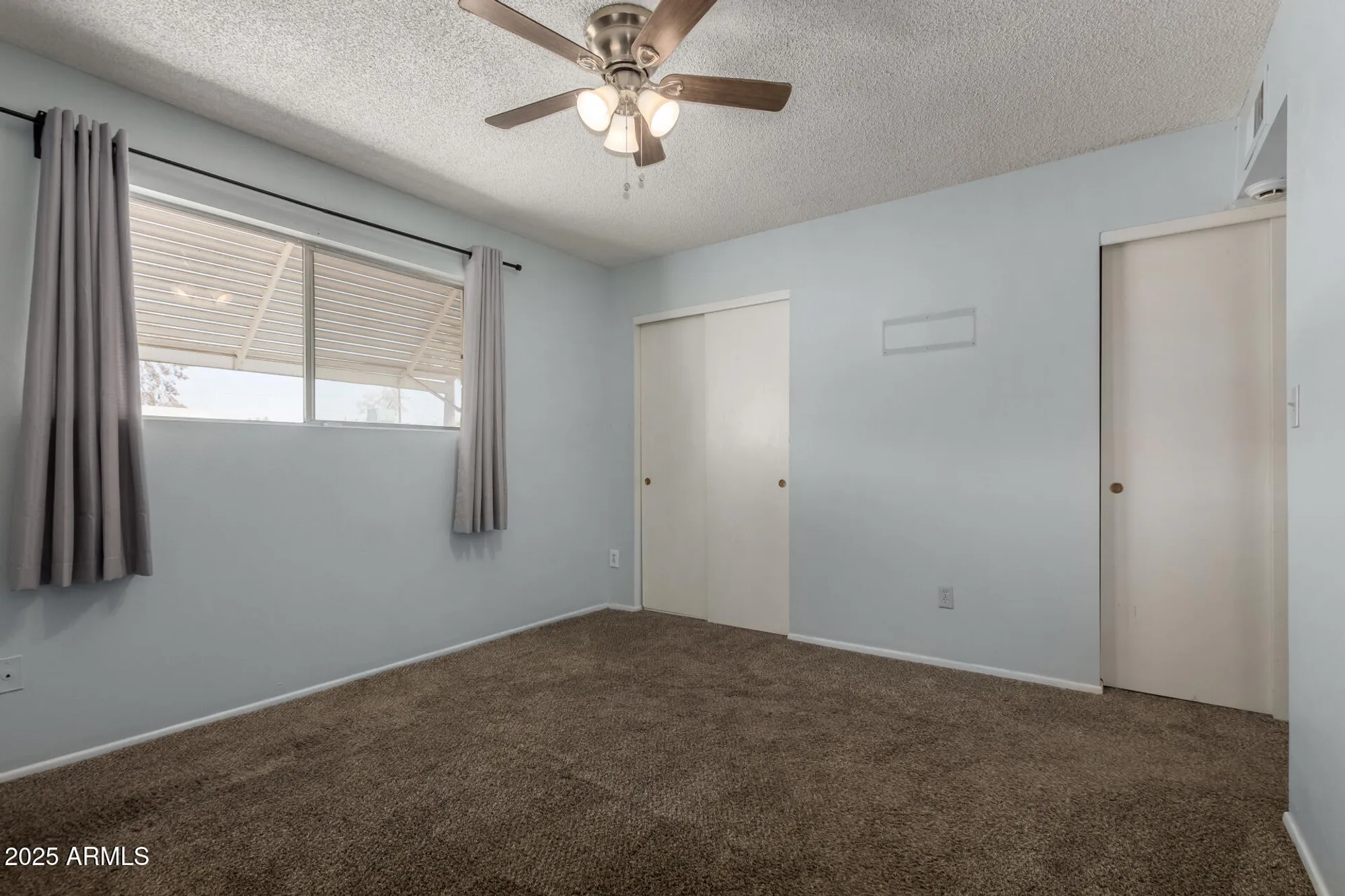 Property Slideshow image 23 of 30 | 1510 s lawther dr, Apache Junction, AZ, 85120