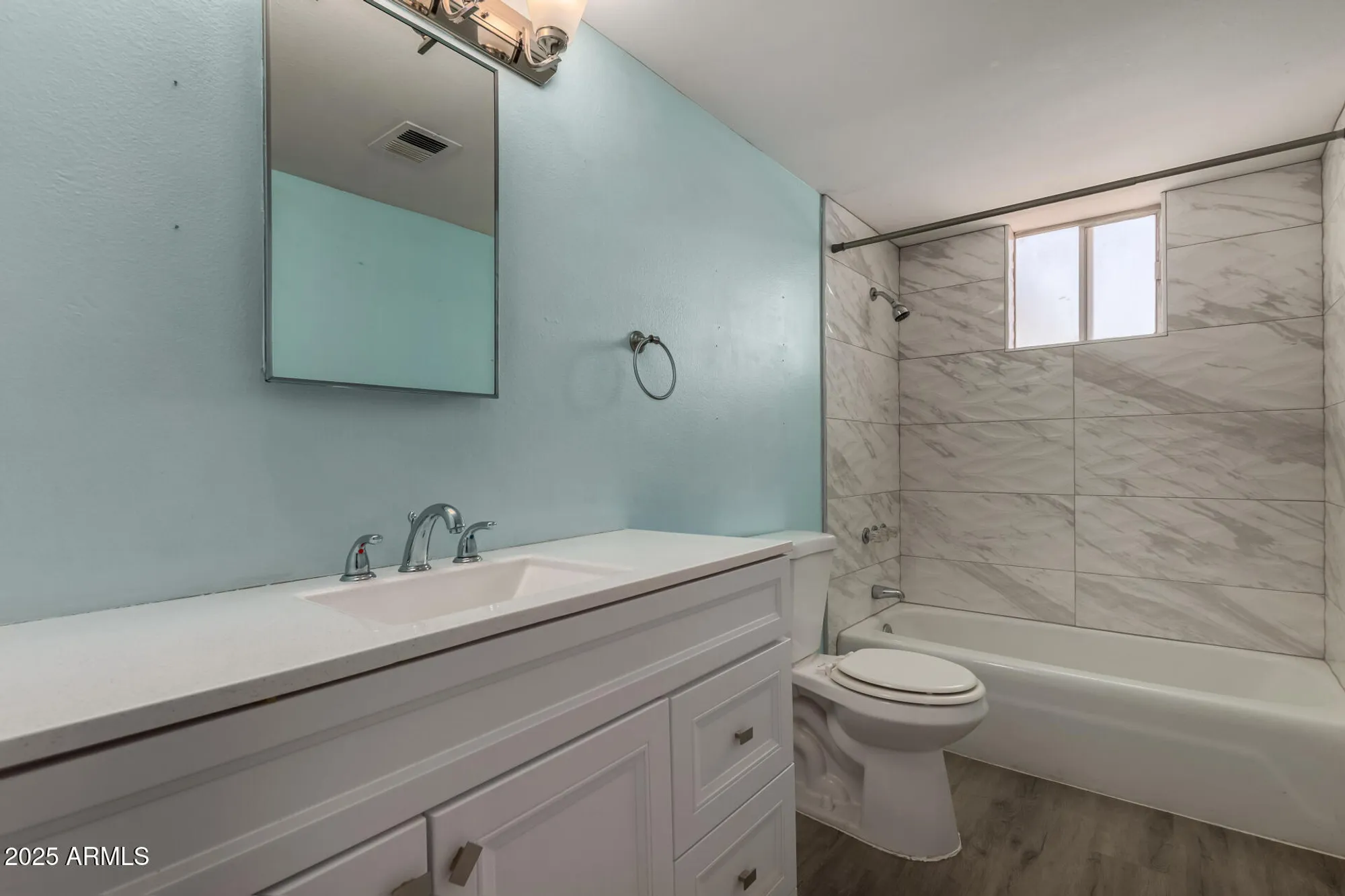 Property Slideshow image 13 of 30 | 1510 s lawther dr, Apache Junction, AZ, 85120