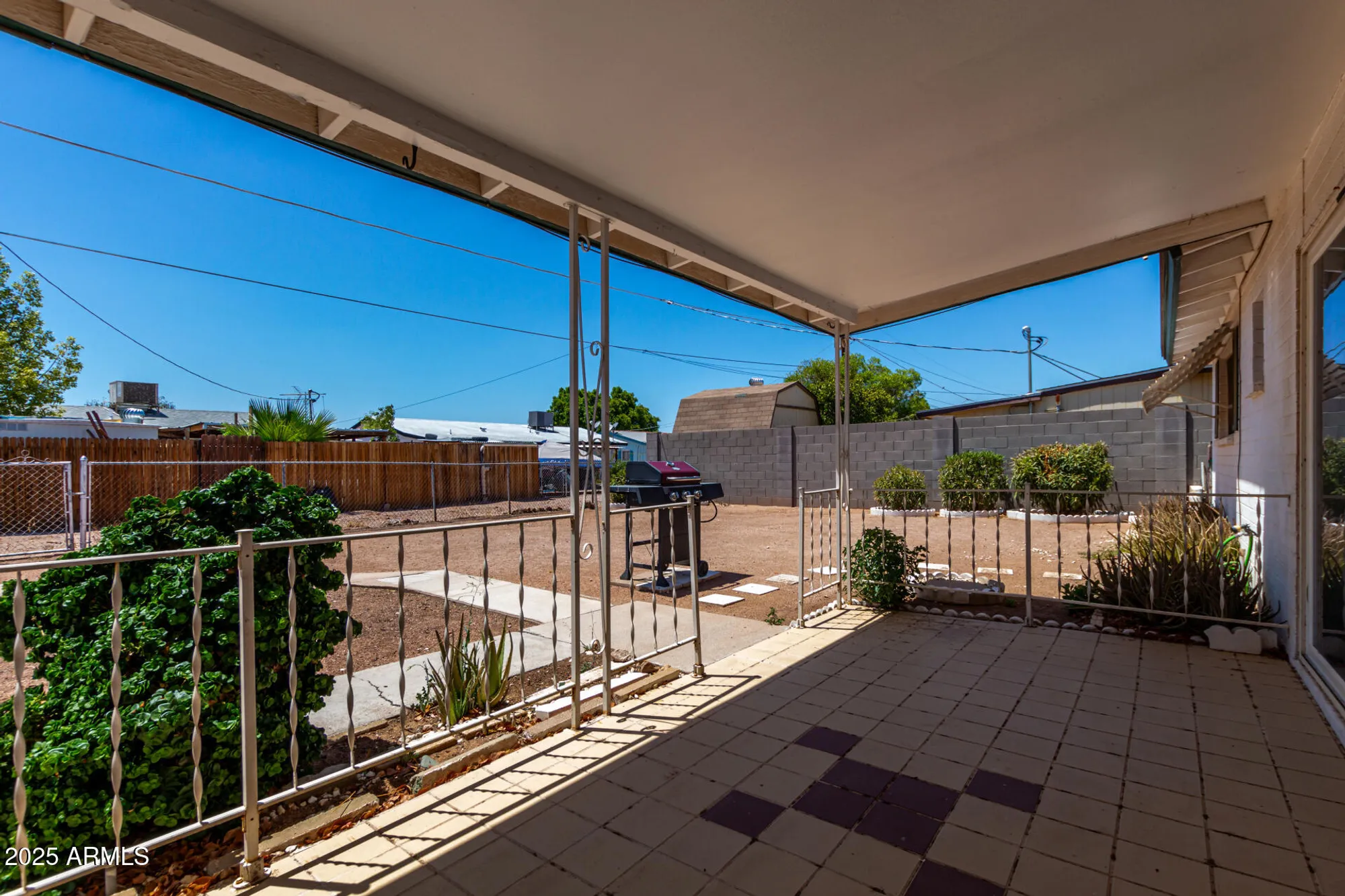 Property Slideshow image 26 of 30 | 1510 s lawther dr, Apache Junction, AZ, 85120
