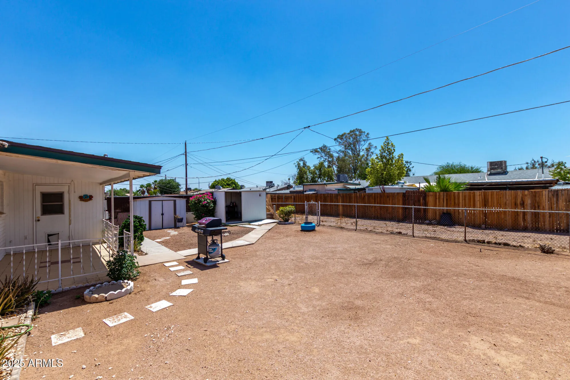 Property Slideshow image 18 of 30 | 1510 s lawther dr, Apache Junction, AZ, 85120