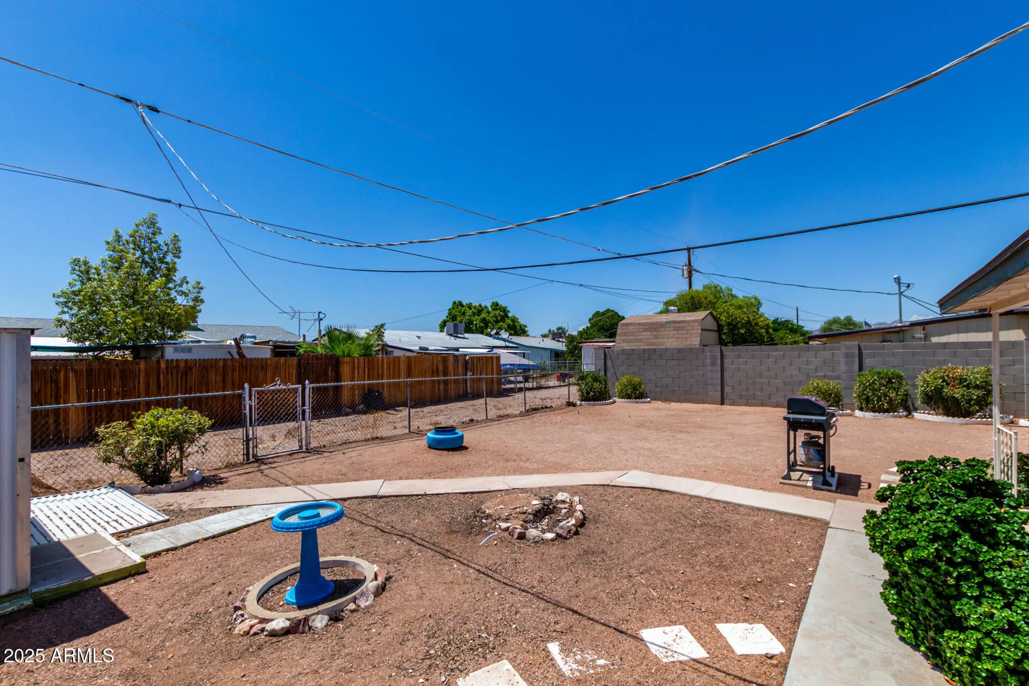 Property Slideshow image 27 of 30 | 1510 s lawther dr, Apache Junction, AZ, 85120