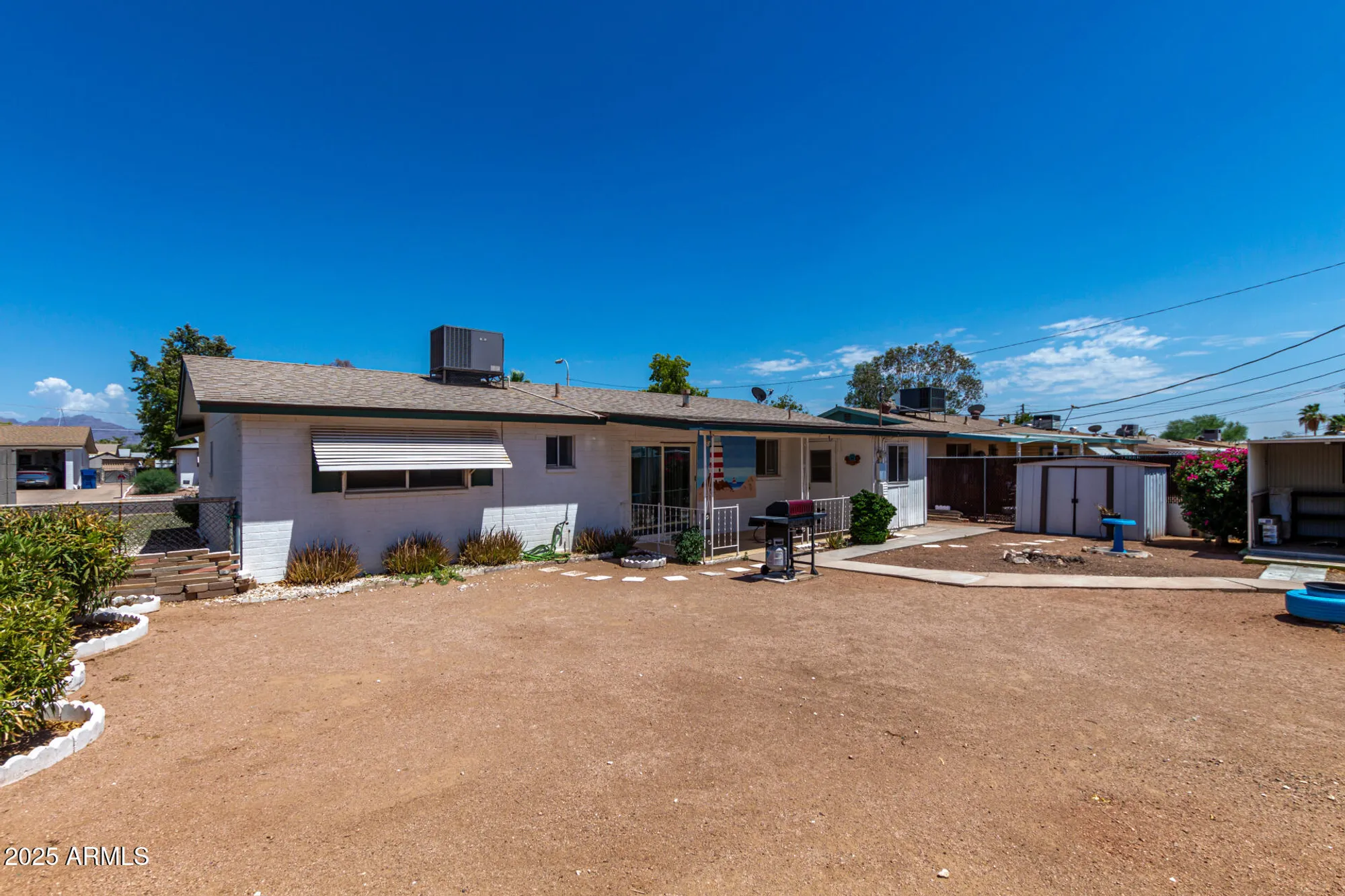 Property Slideshow image 16 of 30 | 1510 s lawther dr, Apache Junction, AZ, 85120