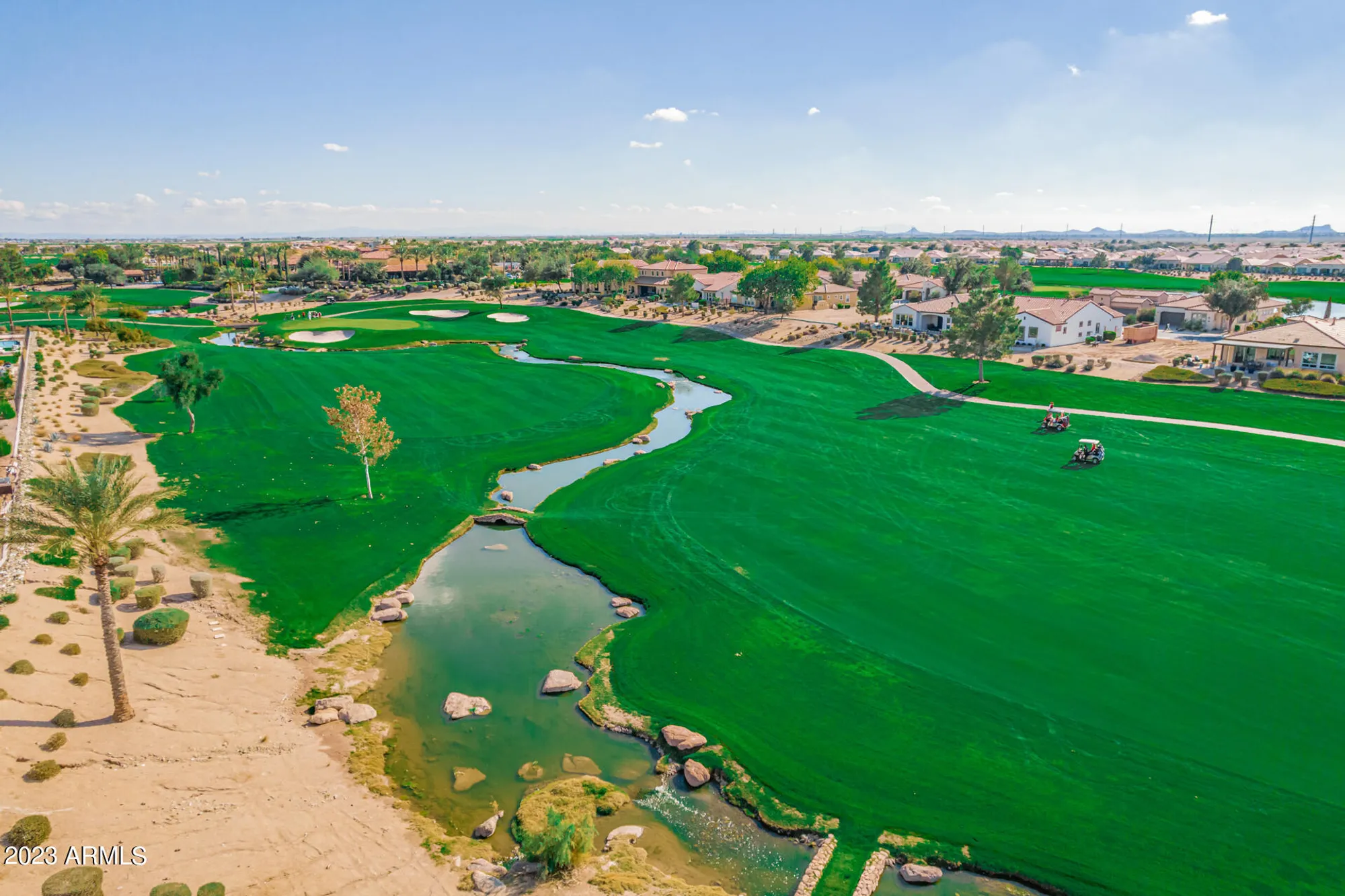 Property Slideshow image 1 of 63 | 36850 n pfeifer ln, Queen Creek, AZ, 85140