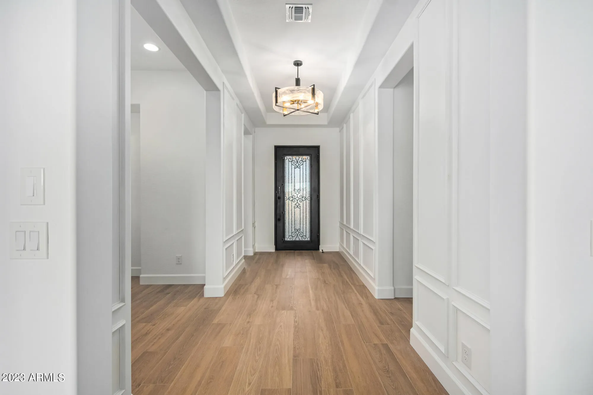 Property Slideshow image 4 of 63 | 36850 n pfeifer ln, Queen Creek, AZ, 85140