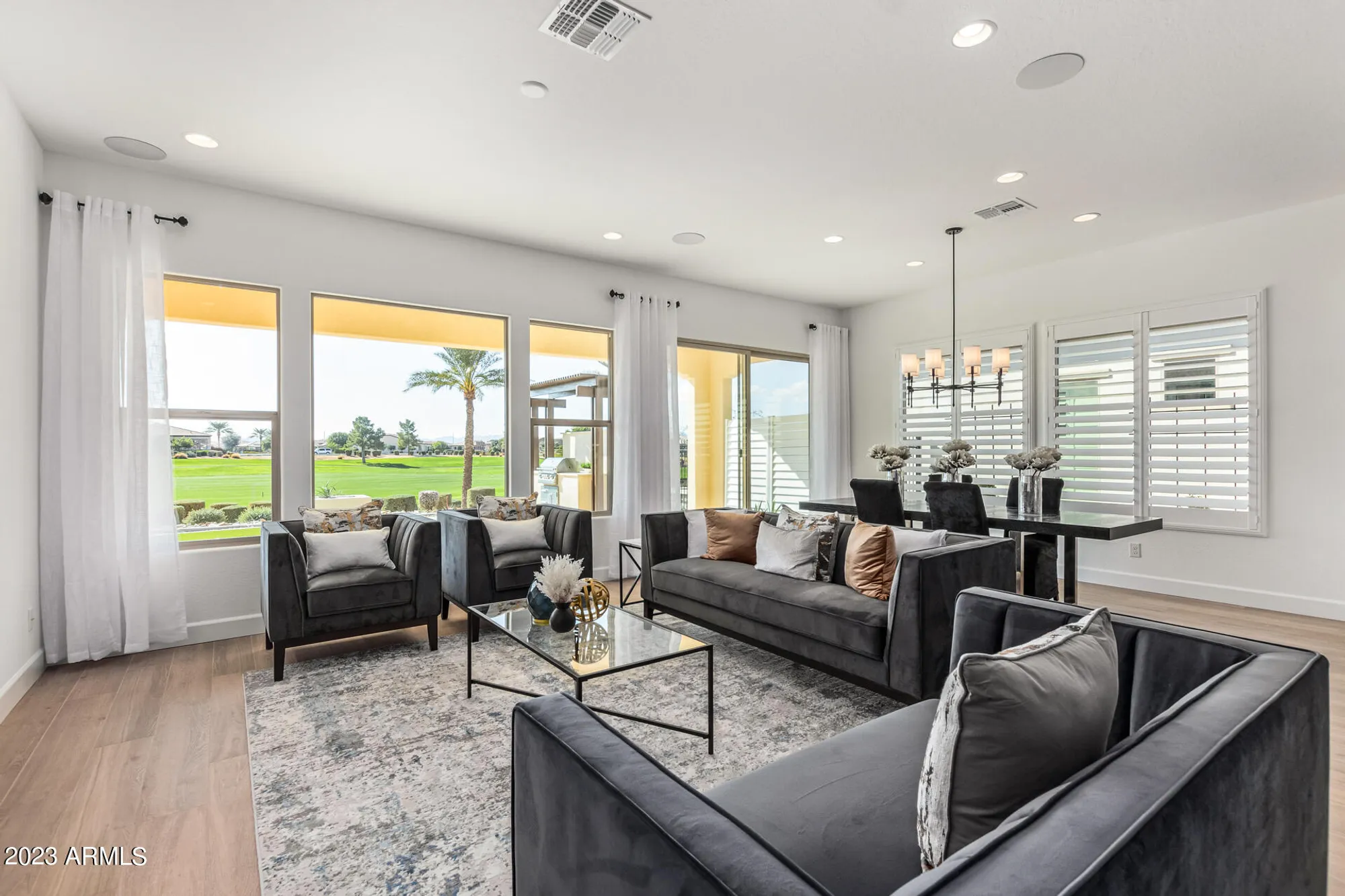 Property Slideshow image 5 of 63 | 36850 n pfeifer ln, Queen Creek, AZ, 85140