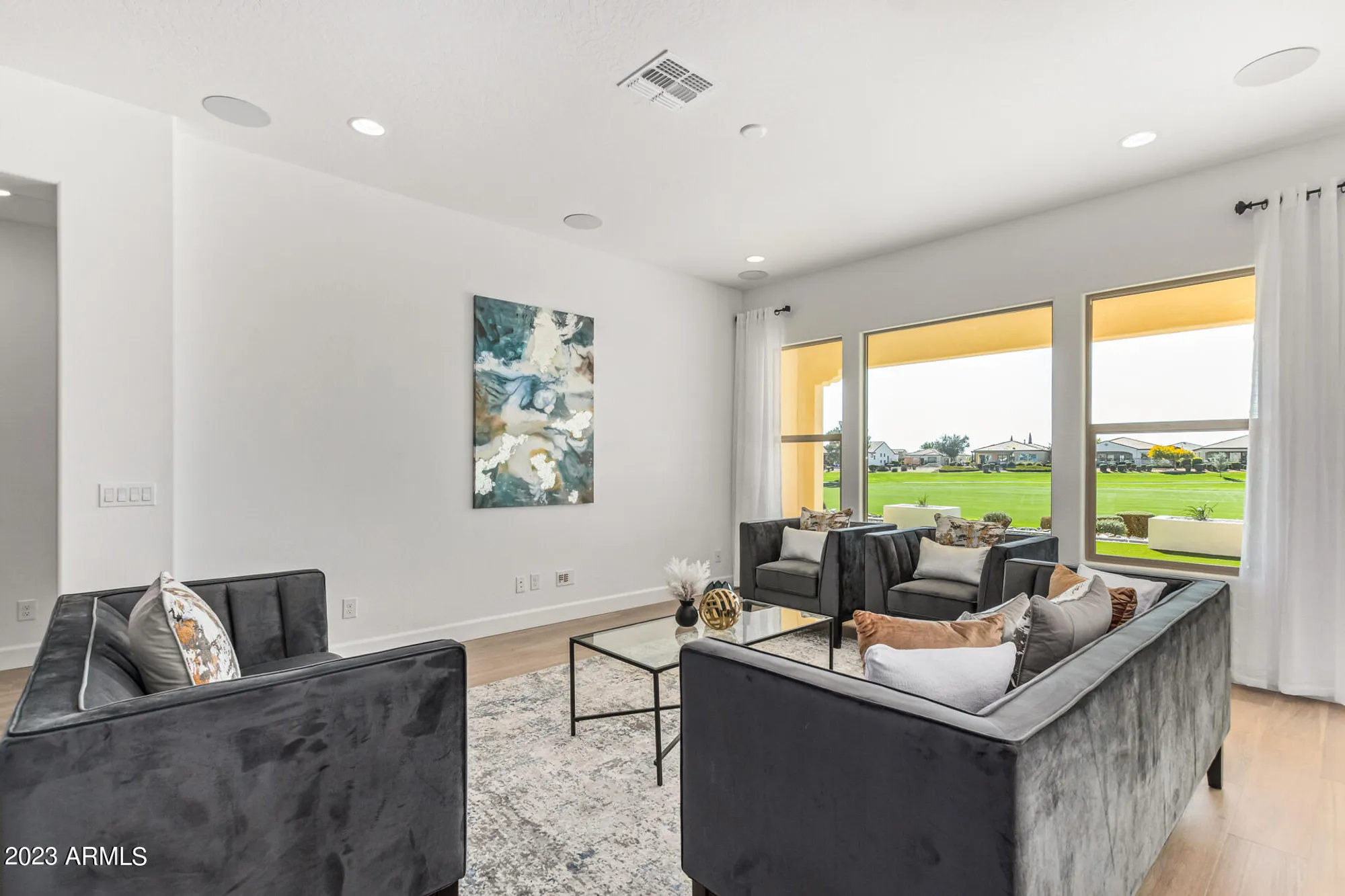 Property Slideshow image 6 of 63 | 36850 n pfeifer ln, Queen Creek, AZ, 85140