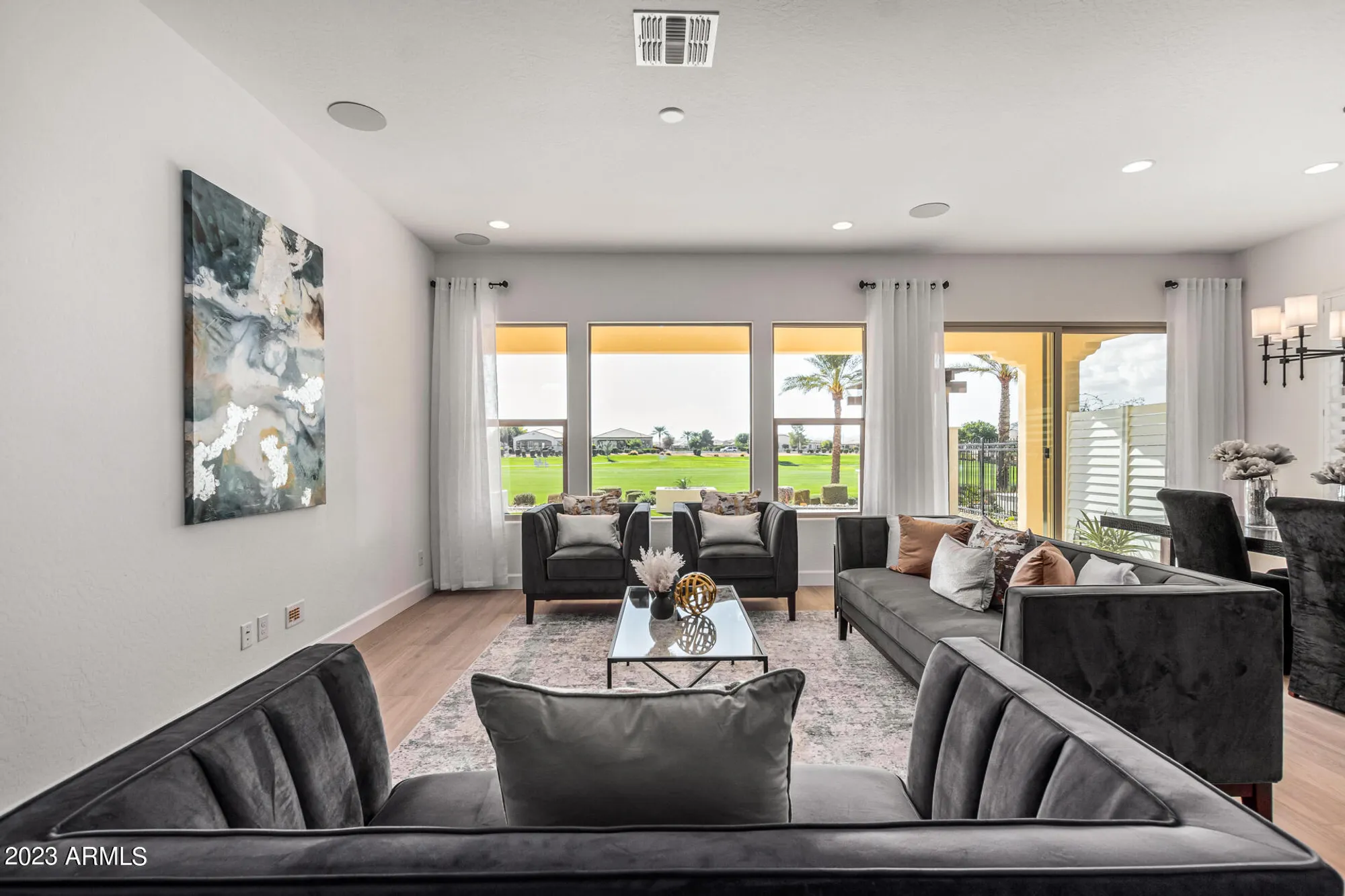 Property Slideshow image 7 of 63 | 36850 n pfeifer ln, Queen Creek, AZ, 85140