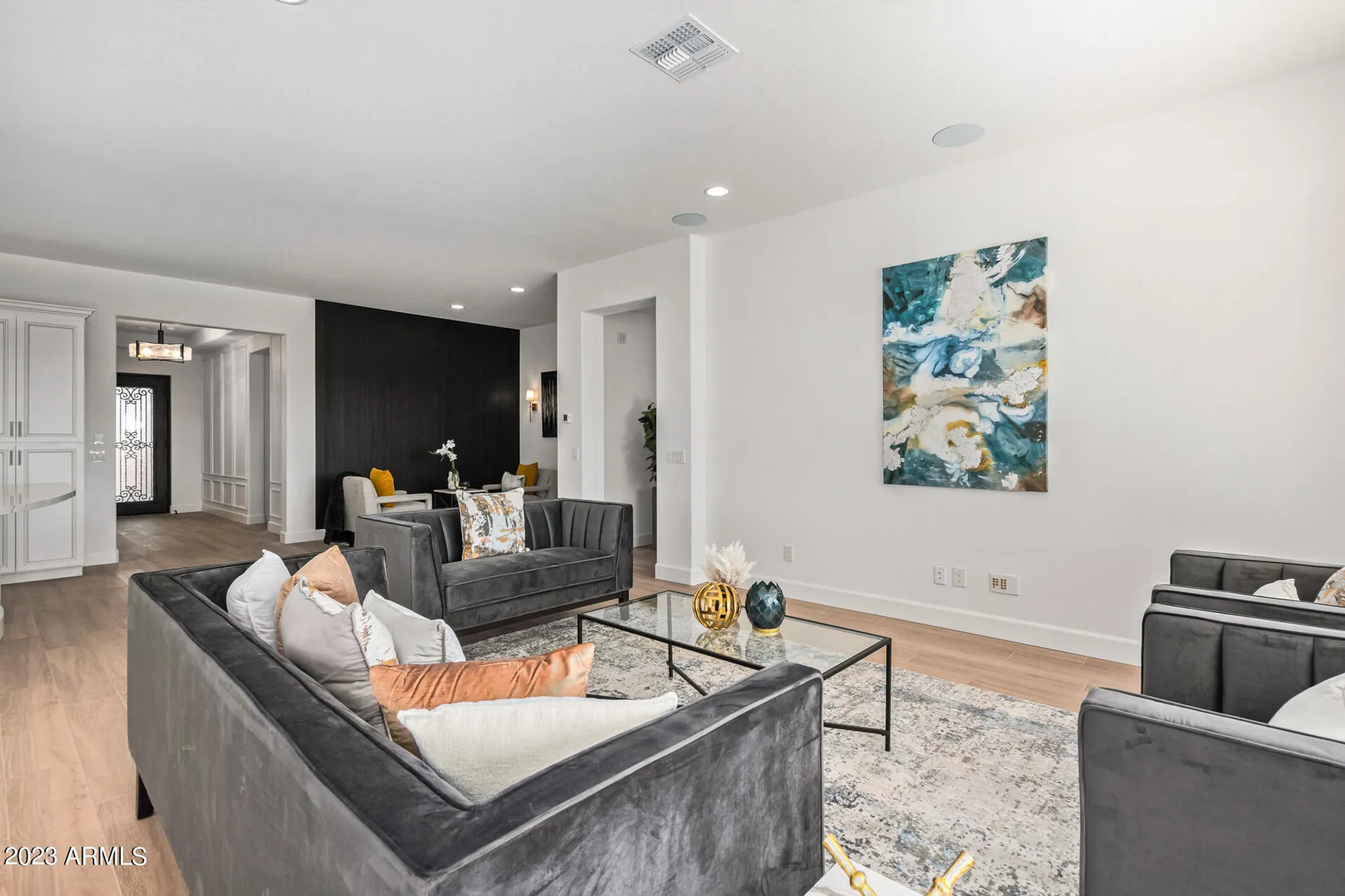 Property Slideshow image 8 of 63 | 36850 n pfeifer ln, Queen Creek, AZ, 85140