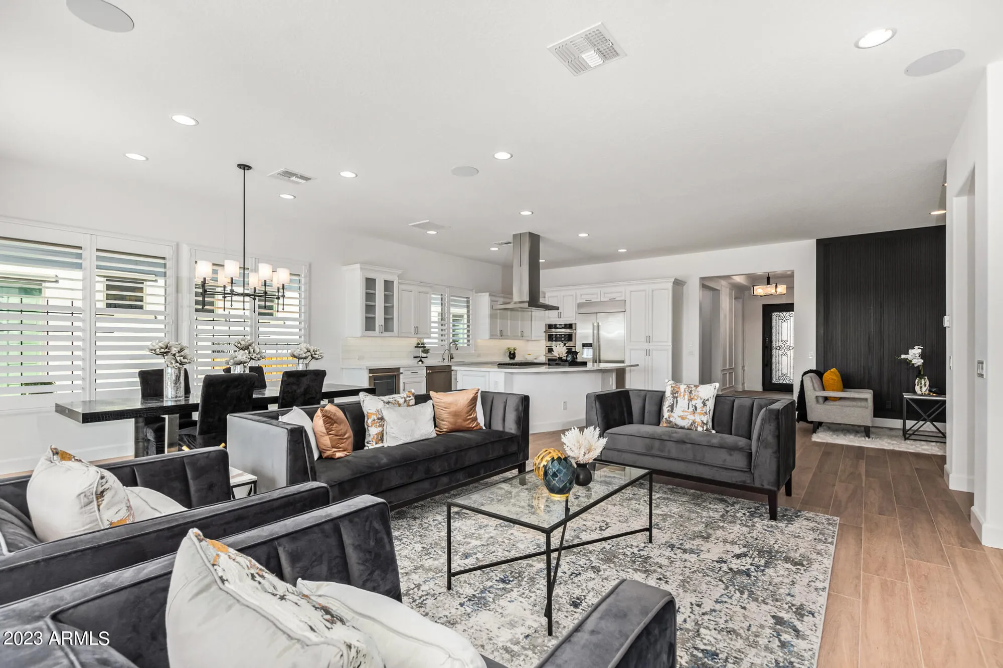 Property Slideshow image 9 of 63 | 36850 n pfeifer ln, Queen Creek, AZ, 85140