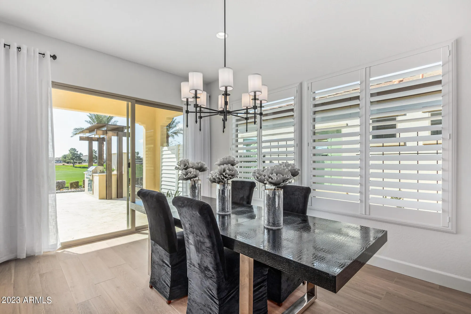 Property Slideshow image 10 of 63 | 36850 n pfeifer ln, Queen Creek, AZ, 85140