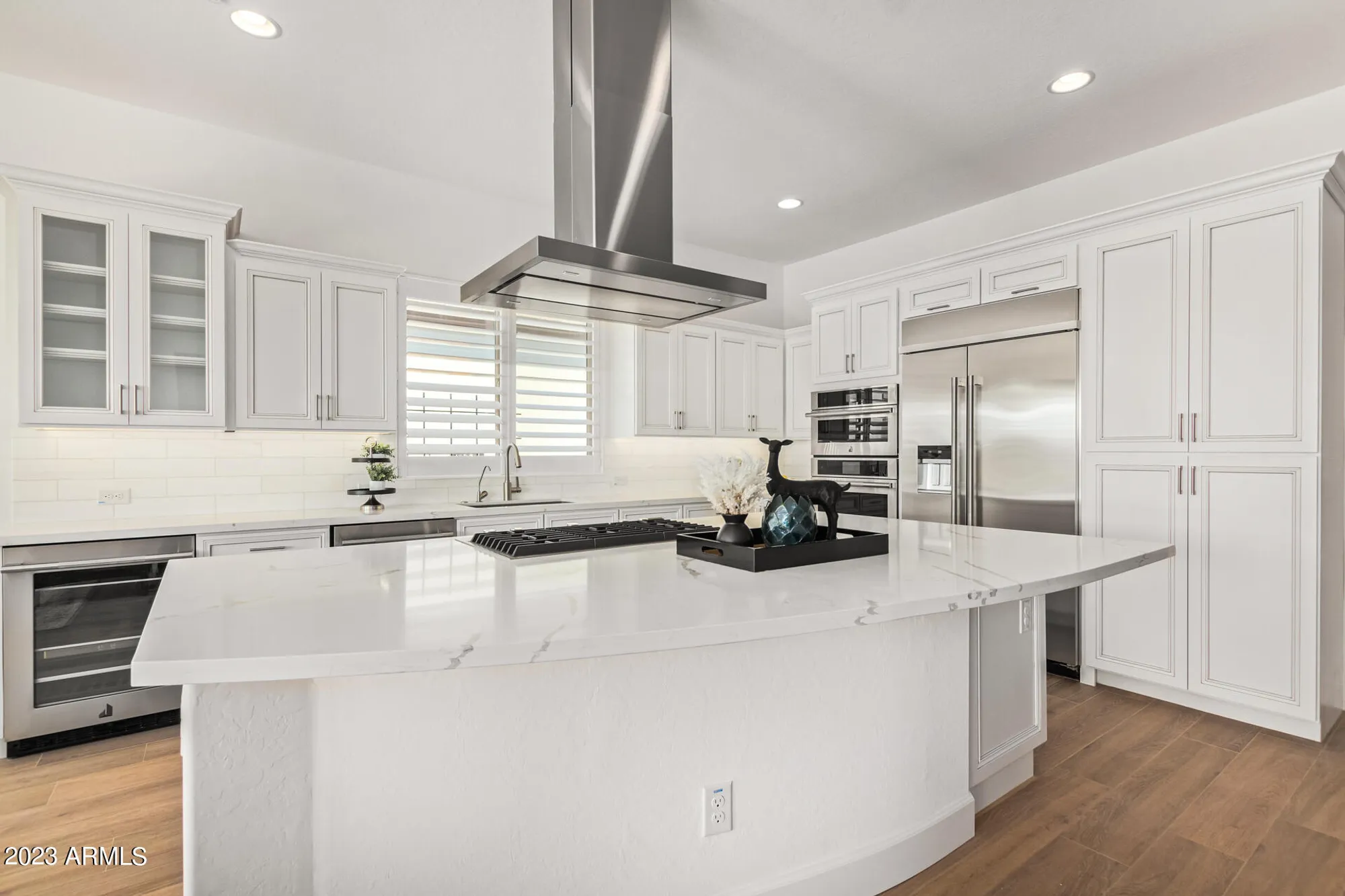 Property Slideshow image 11 of 63 | 36850 n pfeifer ln, Queen Creek, AZ, 85140