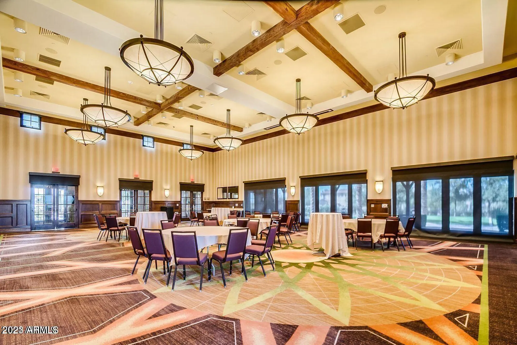 Property Slideshow image 51 of 63 | 36850 n pfeifer ln, Queen Creek, AZ, 85140