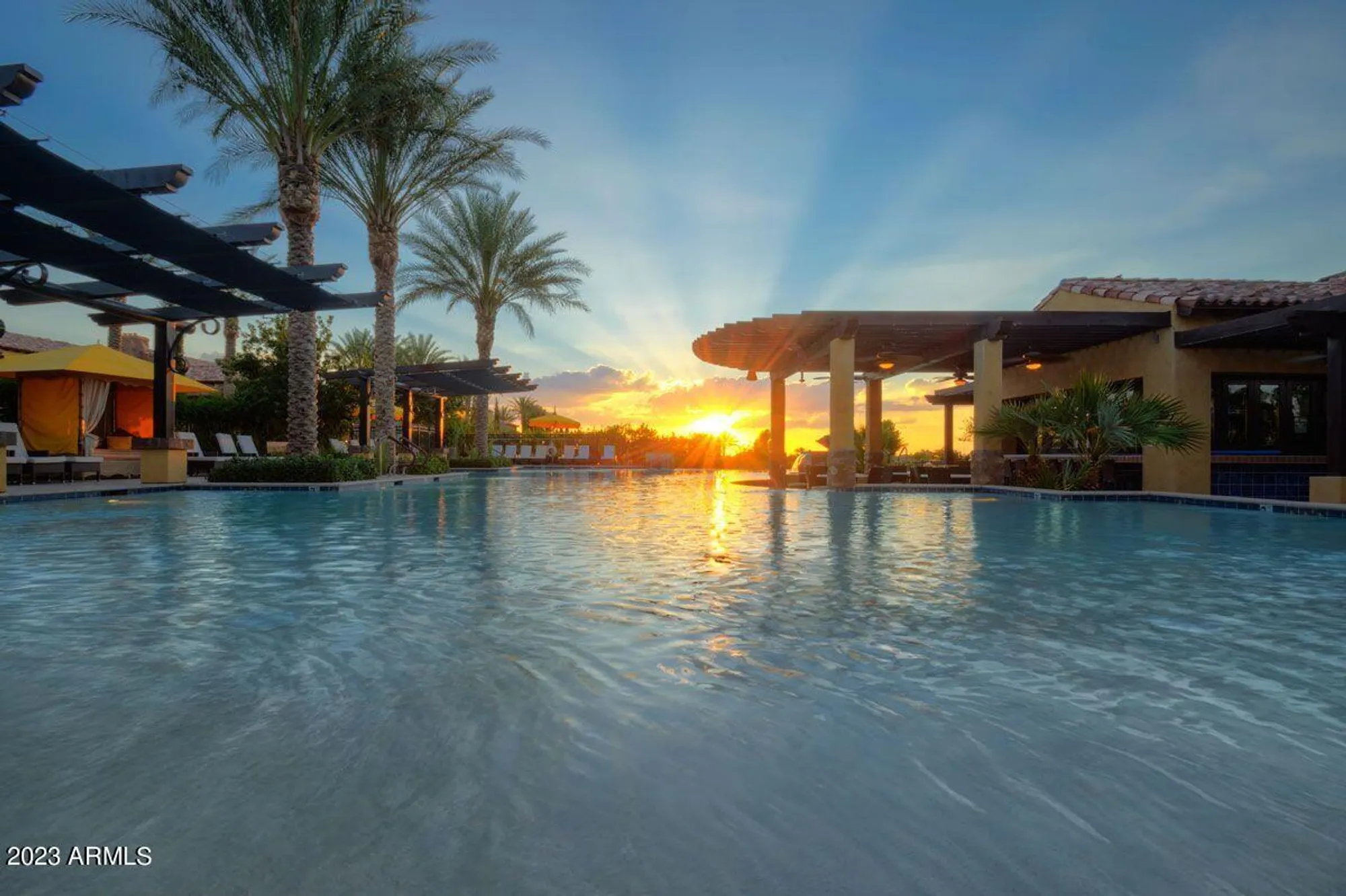 Property Slideshow image 52 of 63 | 36850 n pfeifer ln, Queen Creek, AZ, 85140