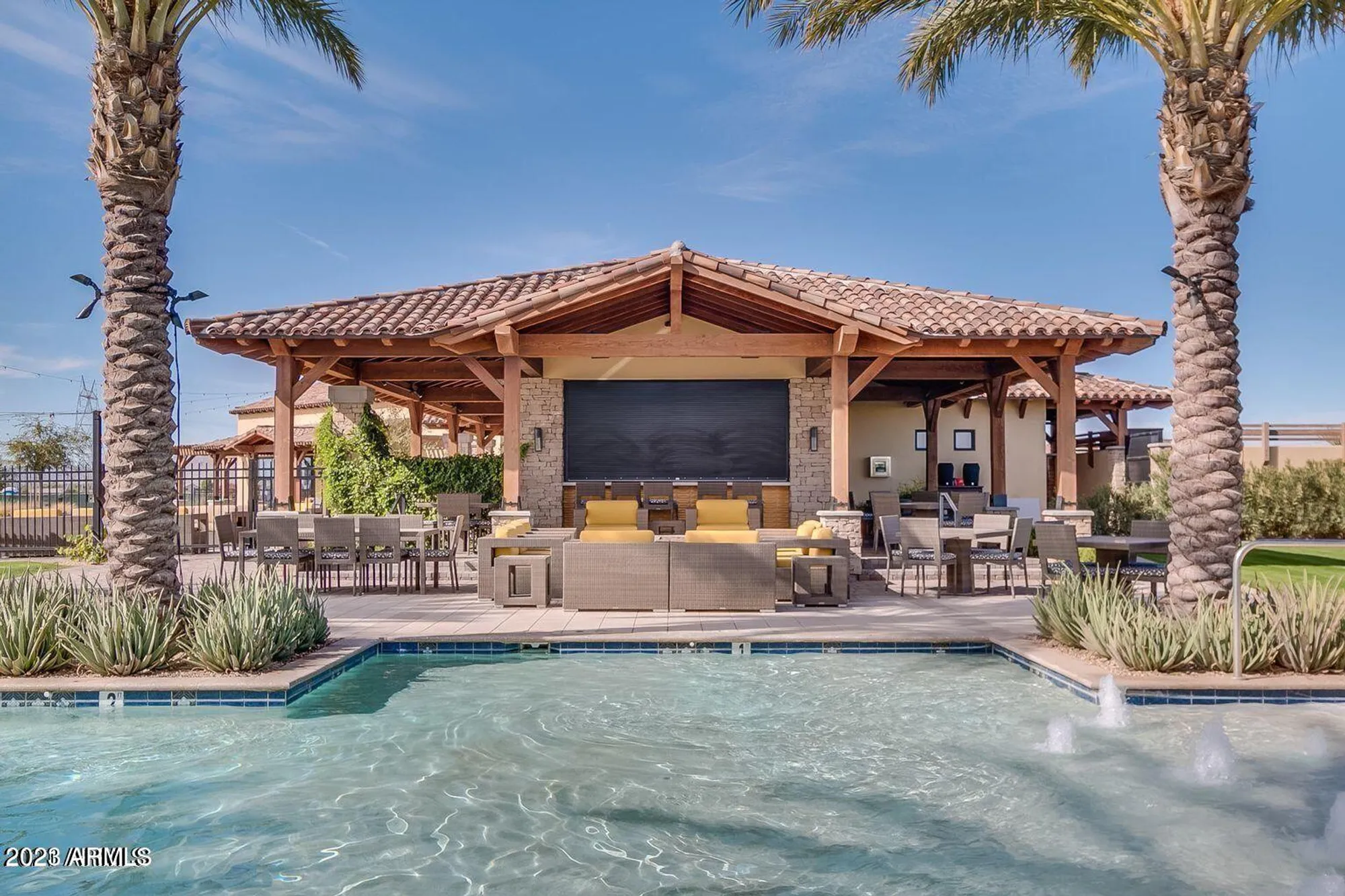 Property Slideshow image 55 of 63 | 36850 n pfeifer ln, Queen Creek, AZ, 85140