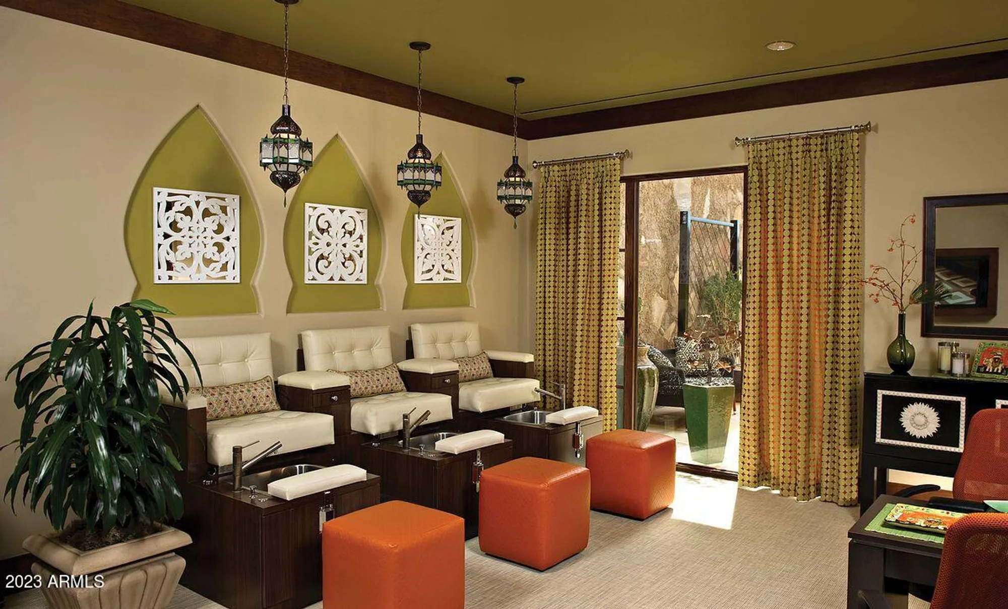 Property Slideshow image 58 of 63 | 36850 n pfeifer ln, Queen Creek, AZ, 85140