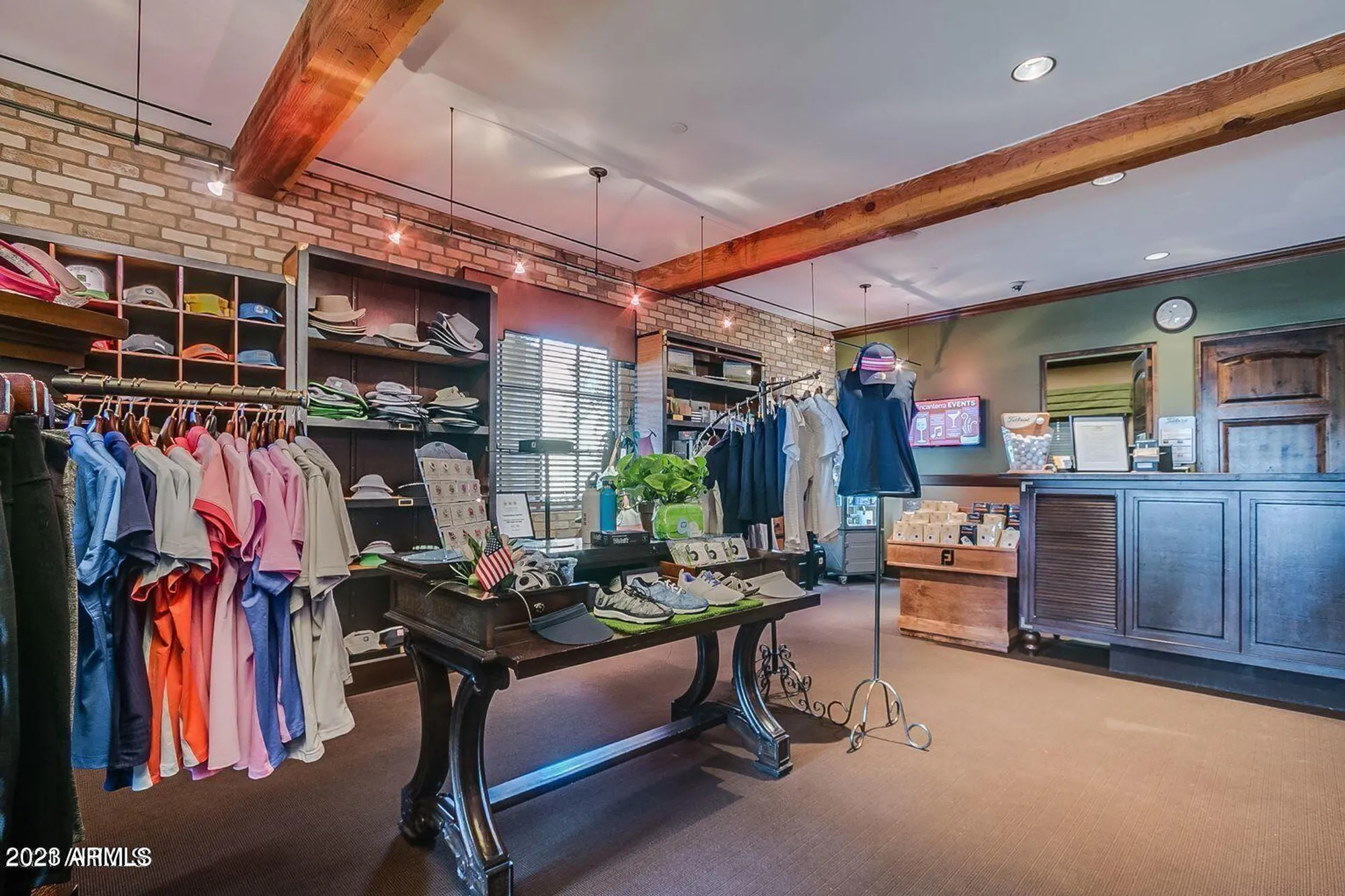 Property Slideshow image 59 of 63 | 36850 n pfeifer ln, Queen Creek, AZ, 85140