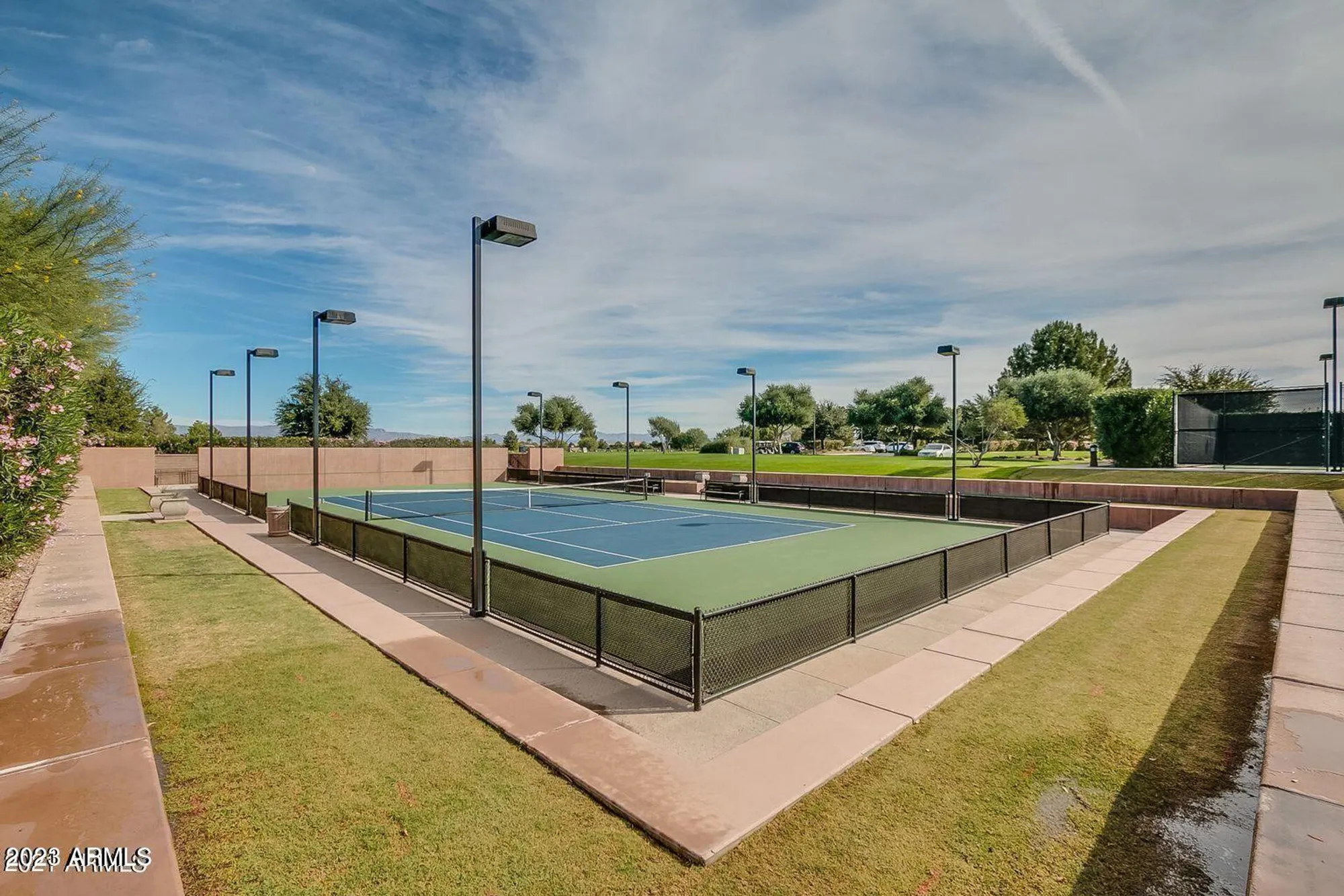 Property Slideshow image 62 of 63 | 36850 n pfeifer ln, Queen Creek, AZ, 85140