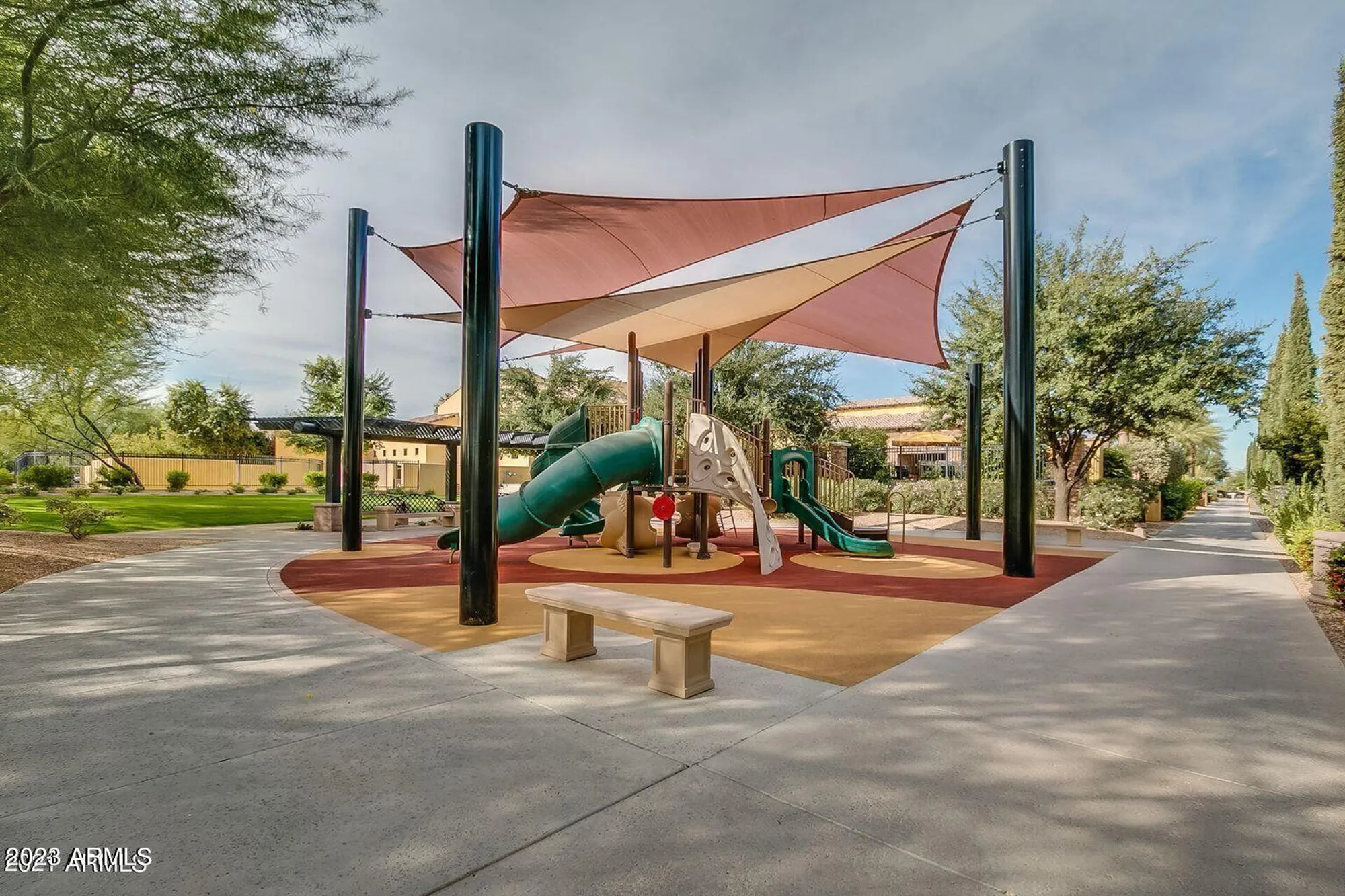 Property Slideshow image 63 of 63 | 36850 n pfeifer ln, Queen Creek, AZ, 85140