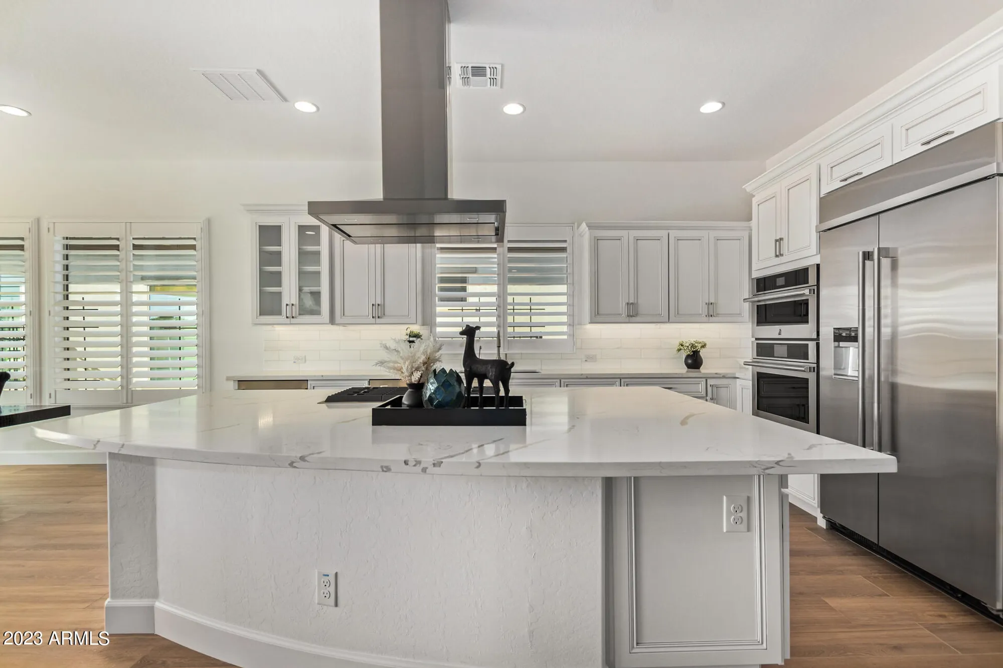 Property Slideshow image 13 of 63 | 36850 n pfeifer ln, Queen Creek, AZ, 85140