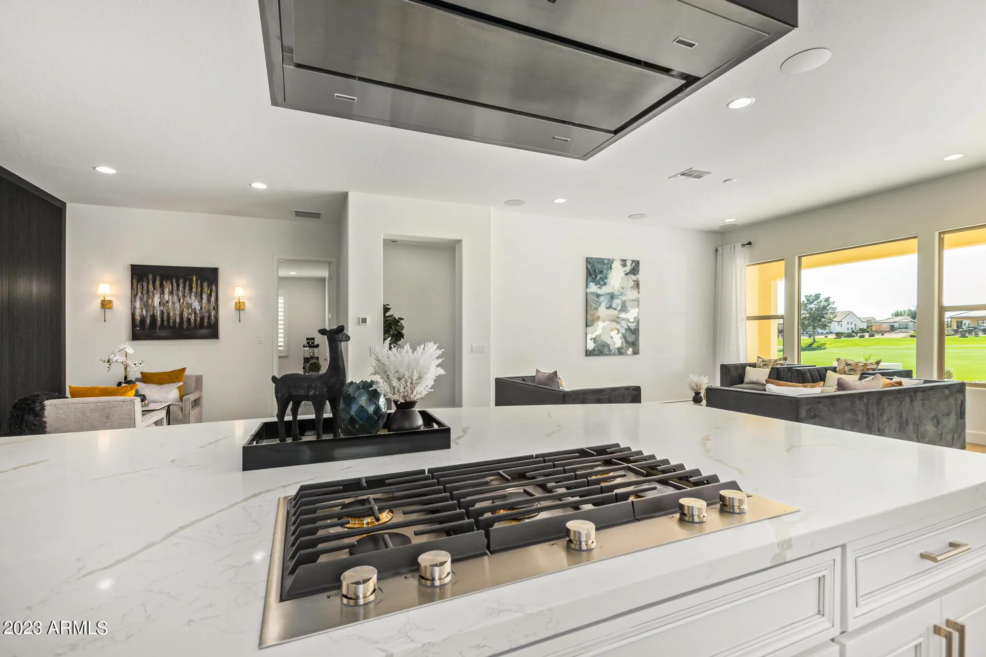 Property Slideshow image 14 of 63 | 36850 n pfeifer ln, Queen Creek, AZ, 85140