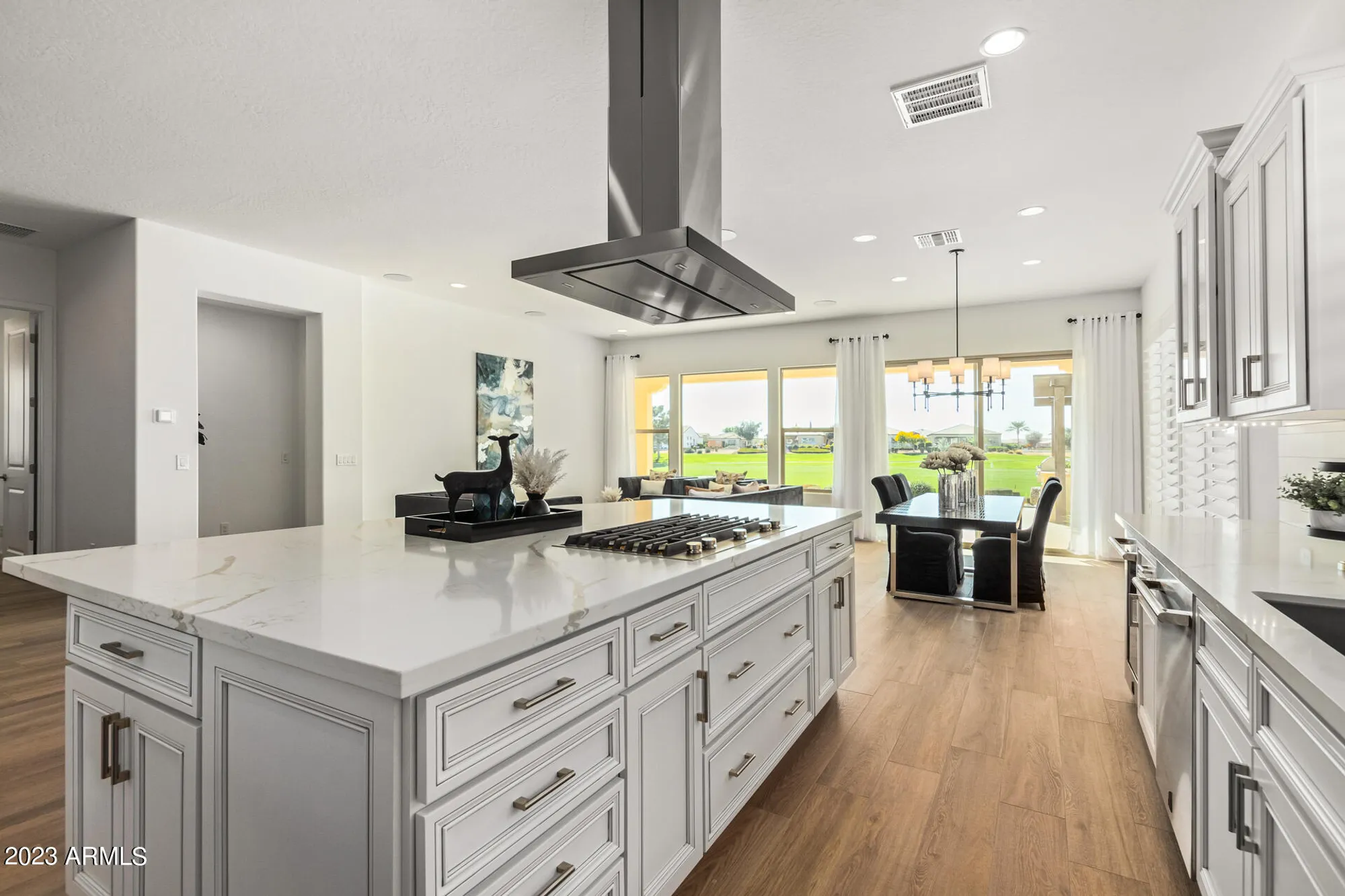 Property Slideshow image 15 of 63 | 36850 n pfeifer ln, Queen Creek, AZ, 85140