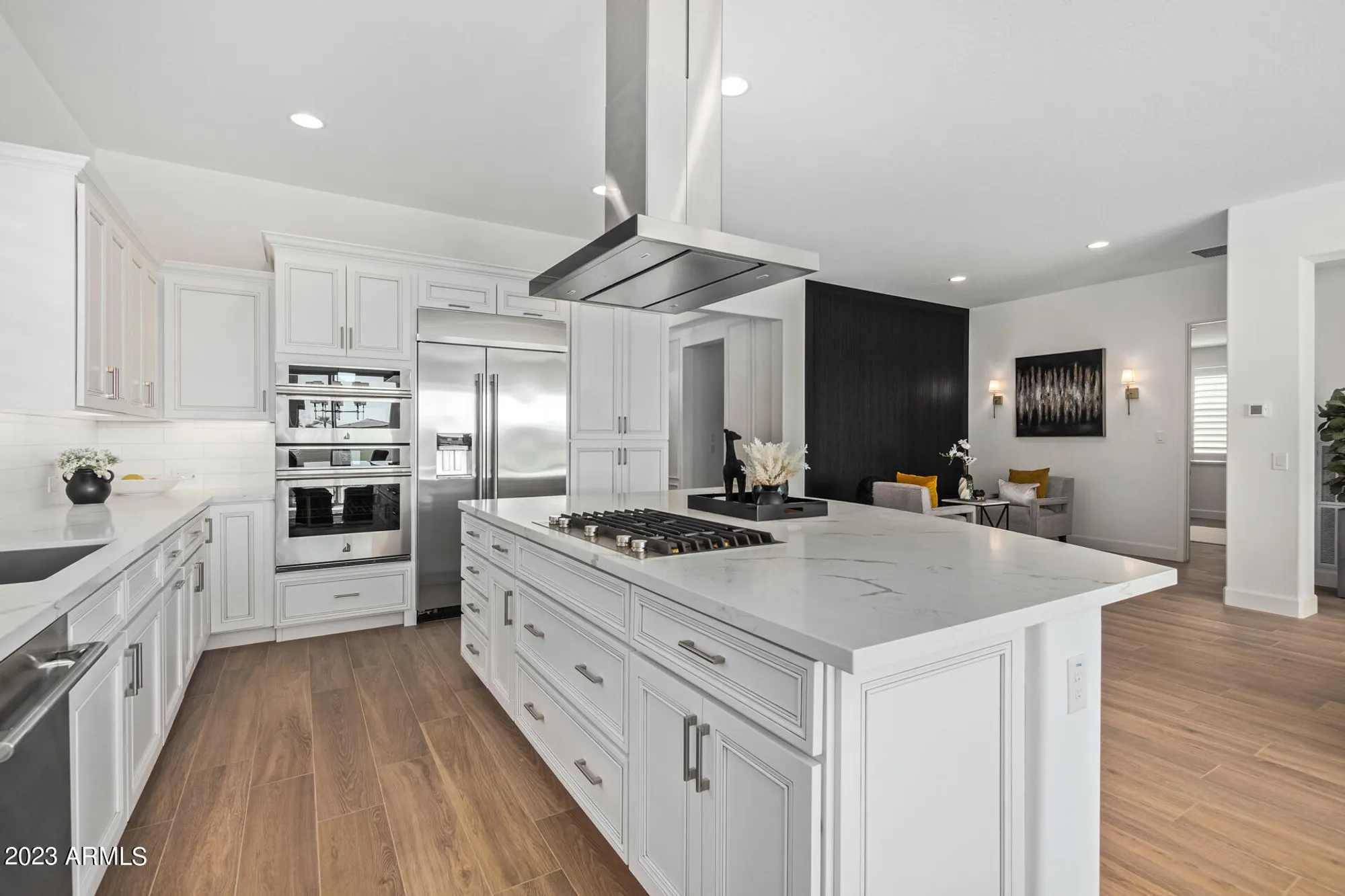 Property Slideshow image 16 of 63 | 36850 n pfeifer ln, Queen Creek, AZ, 85140