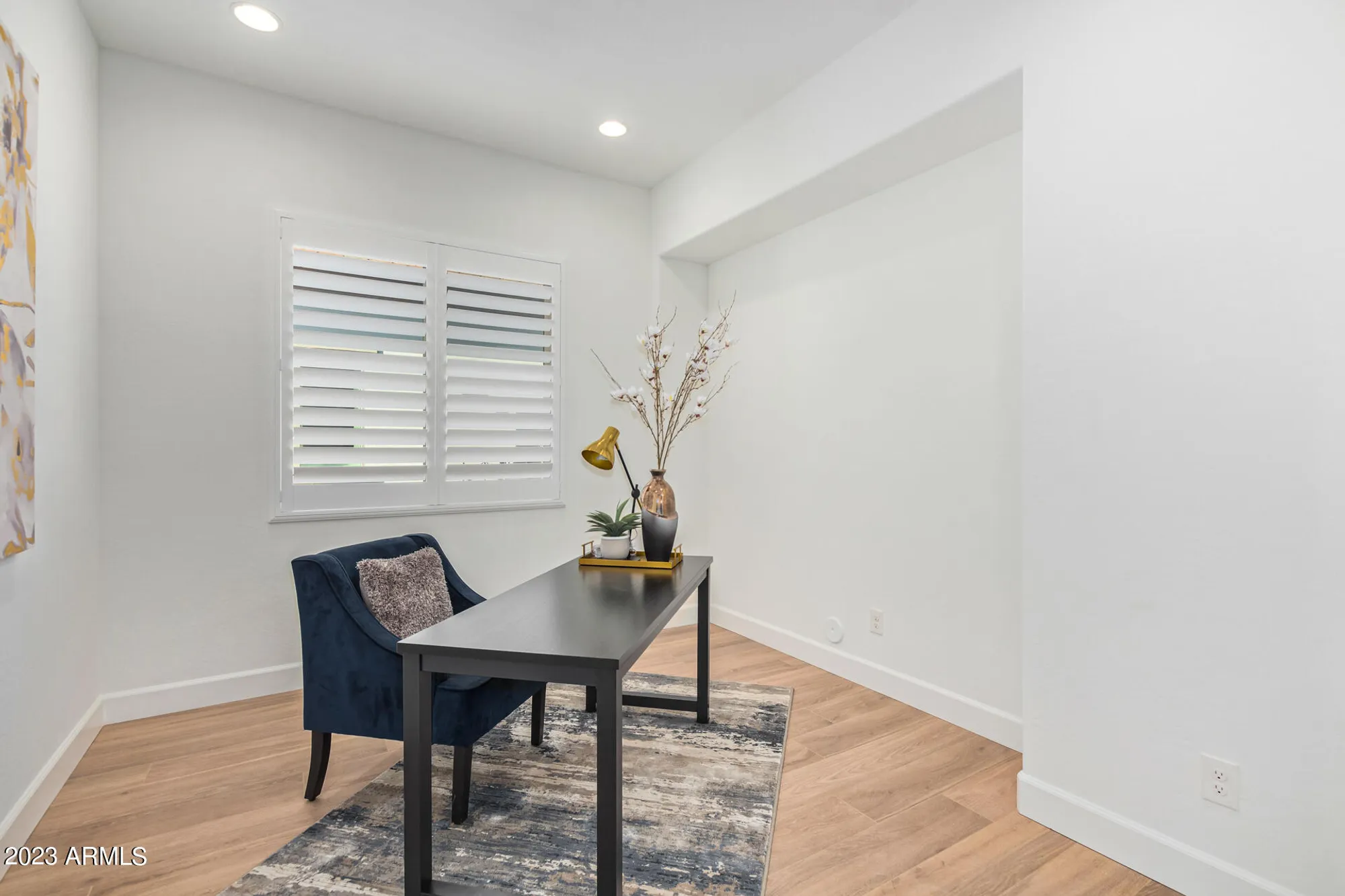 Property Slideshow image 17 of 63 | 36850 n pfeifer ln, Queen Creek, AZ, 85140