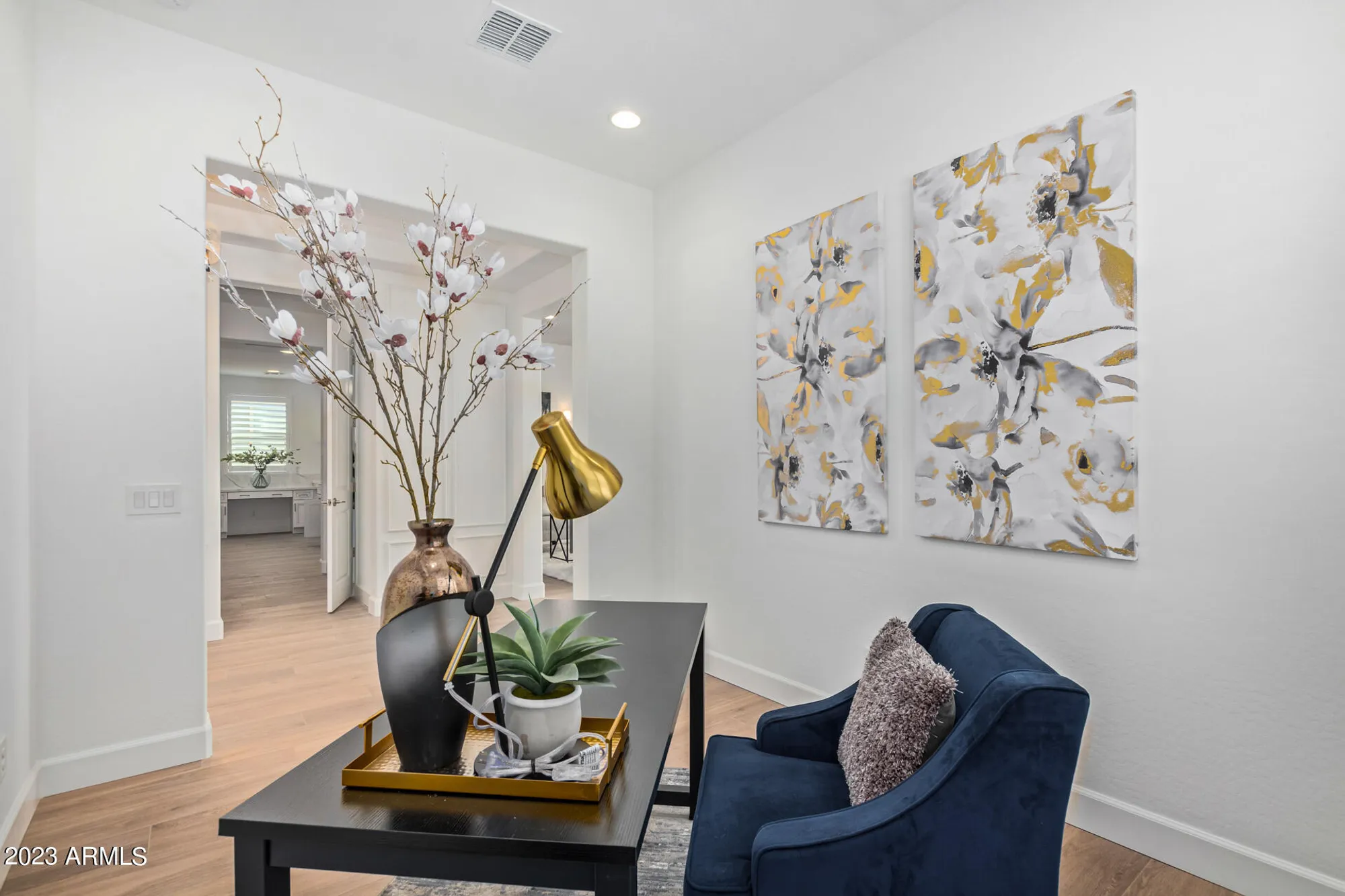 Property Slideshow image 18 of 63 | 36850 n pfeifer ln, Queen Creek, AZ, 85140