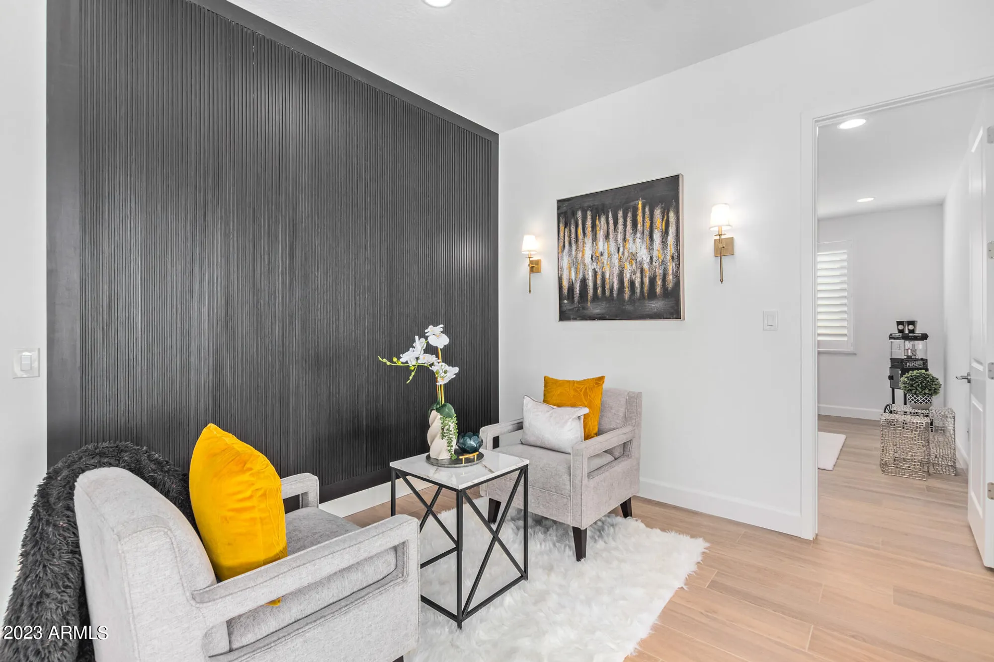 Property Slideshow image 19 of 63 | 36850 n pfeifer ln, Queen Creek, AZ, 85140