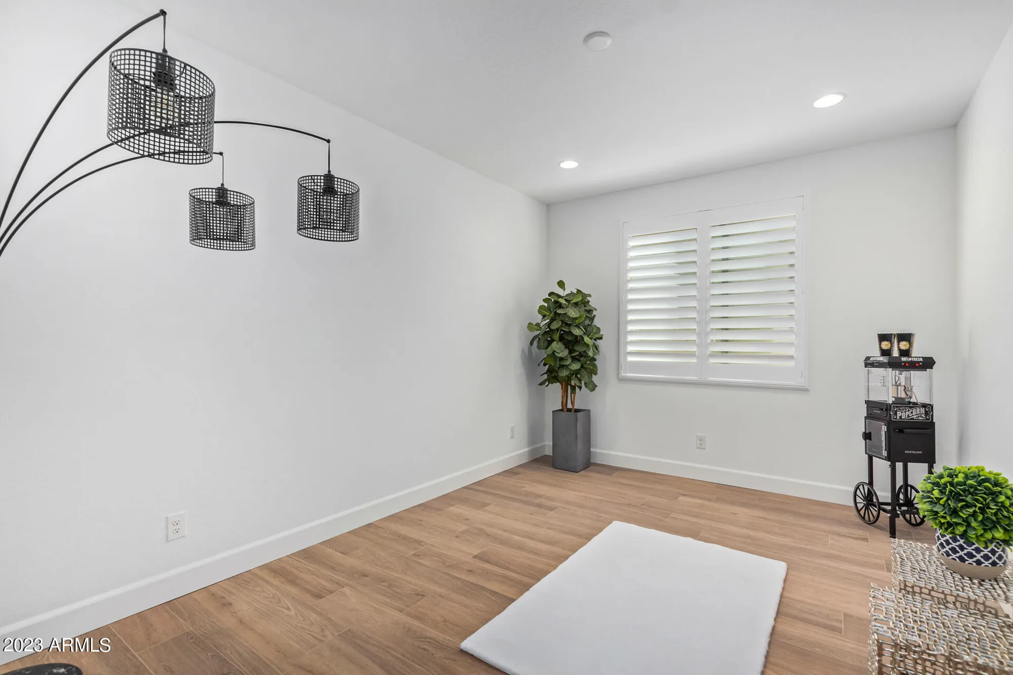 Property Slideshow image 20 of 63 | 36850 n pfeifer ln, Queen Creek, AZ, 85140