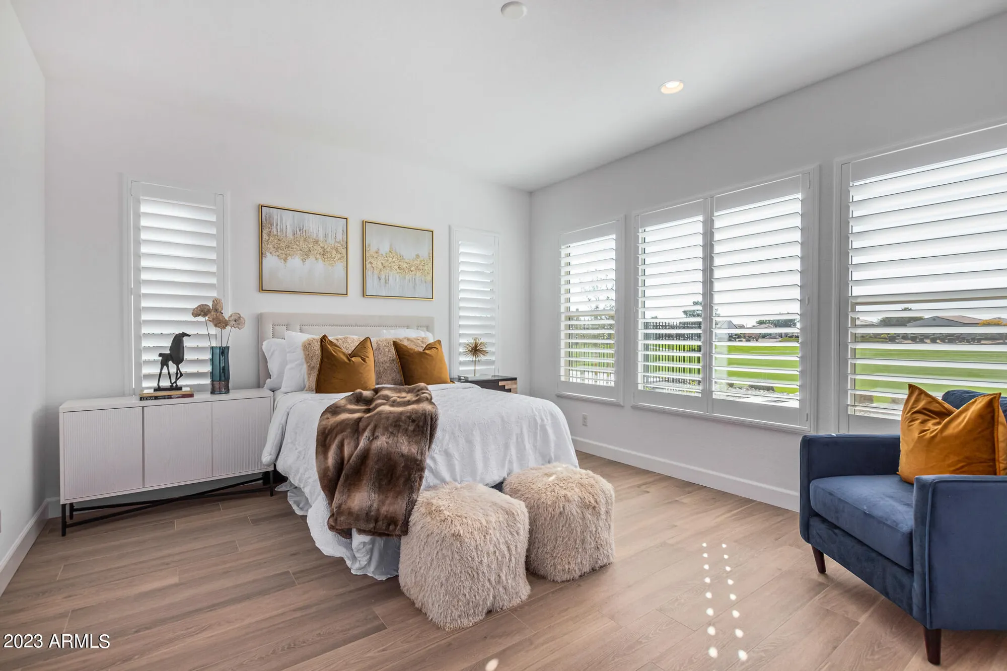 Property Slideshow image 21 of 63 | 36850 n pfeifer ln, Queen Creek, AZ, 85140