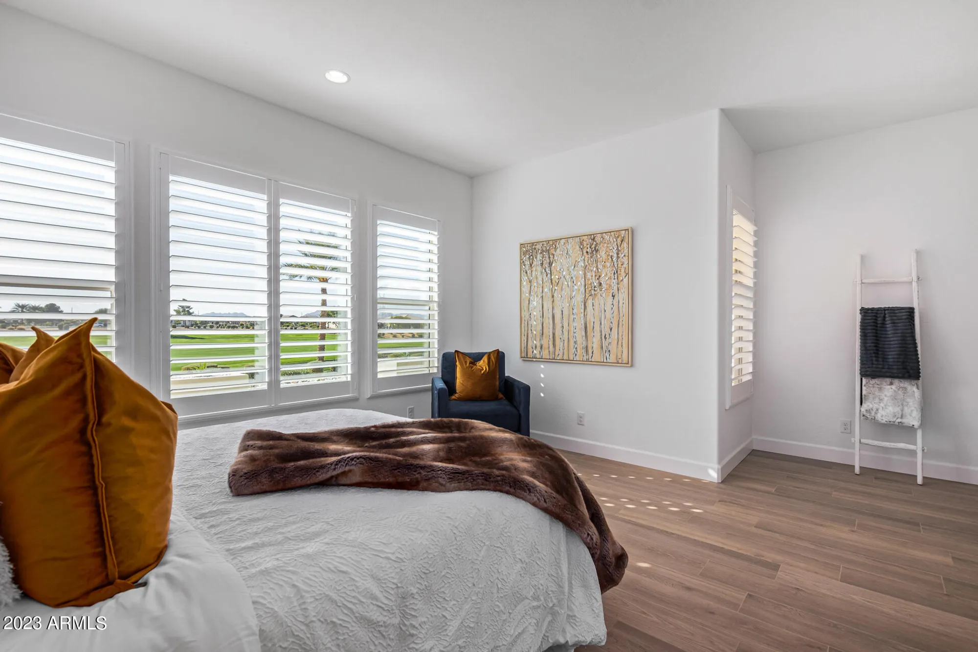 Property Slideshow image 22 of 63 | 36850 n pfeifer ln, Queen Creek, AZ, 85140