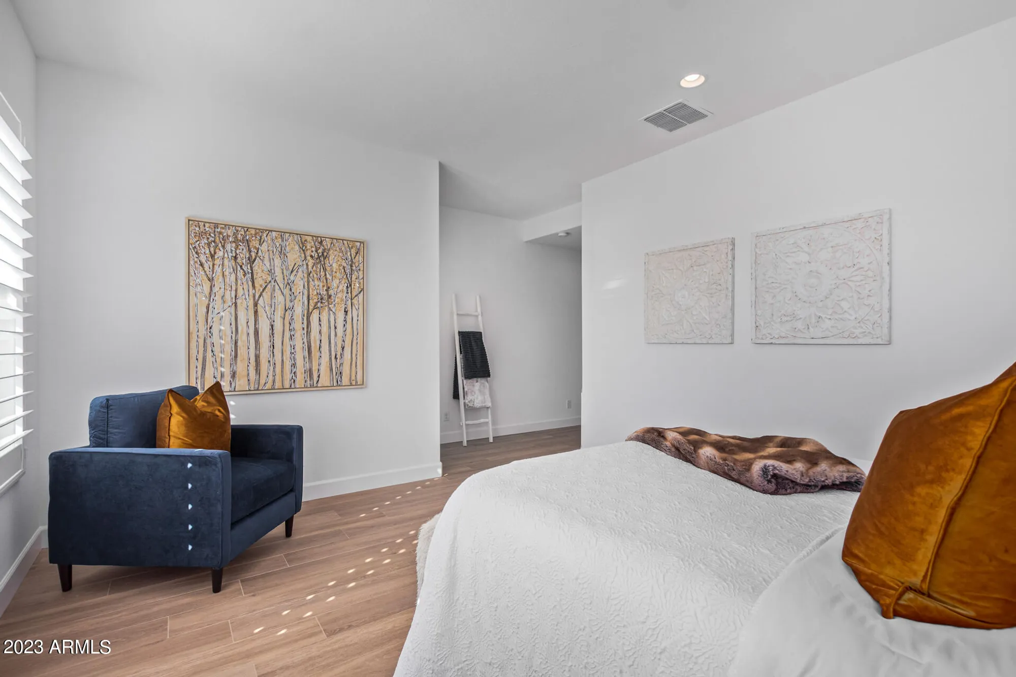 Property Slideshow image 23 of 63 | 36850 n pfeifer ln, Queen Creek, AZ, 85140