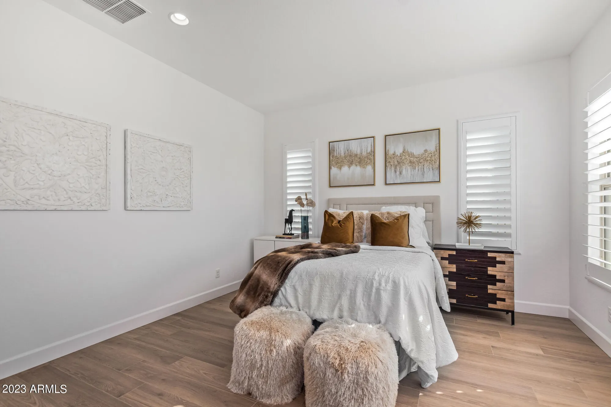 Property Slideshow image 24 of 63 | 36850 n pfeifer ln, Queen Creek, AZ, 85140