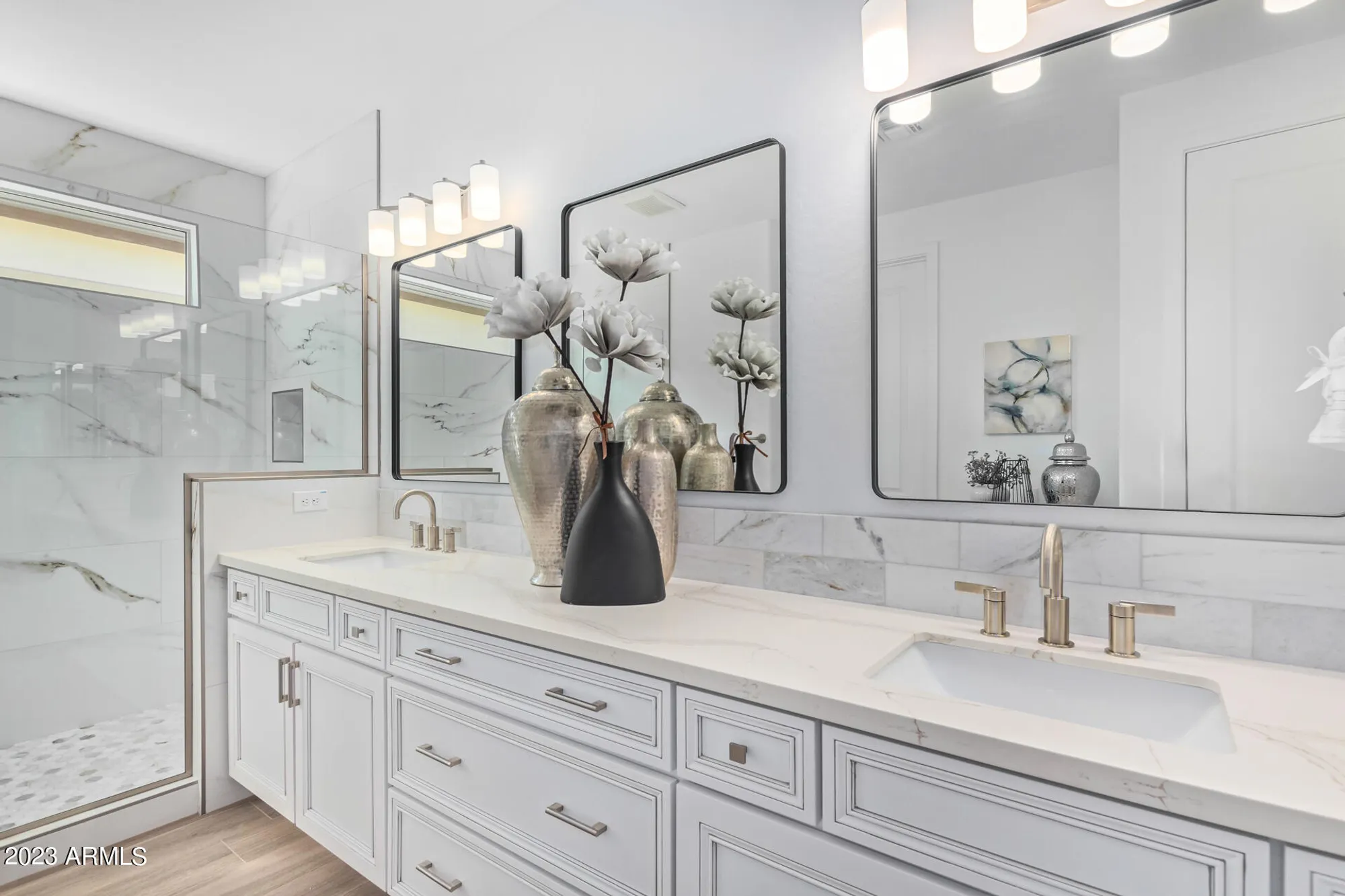 Property Slideshow image 25 of 63 | 36850 n pfeifer ln, Queen Creek, AZ, 85140