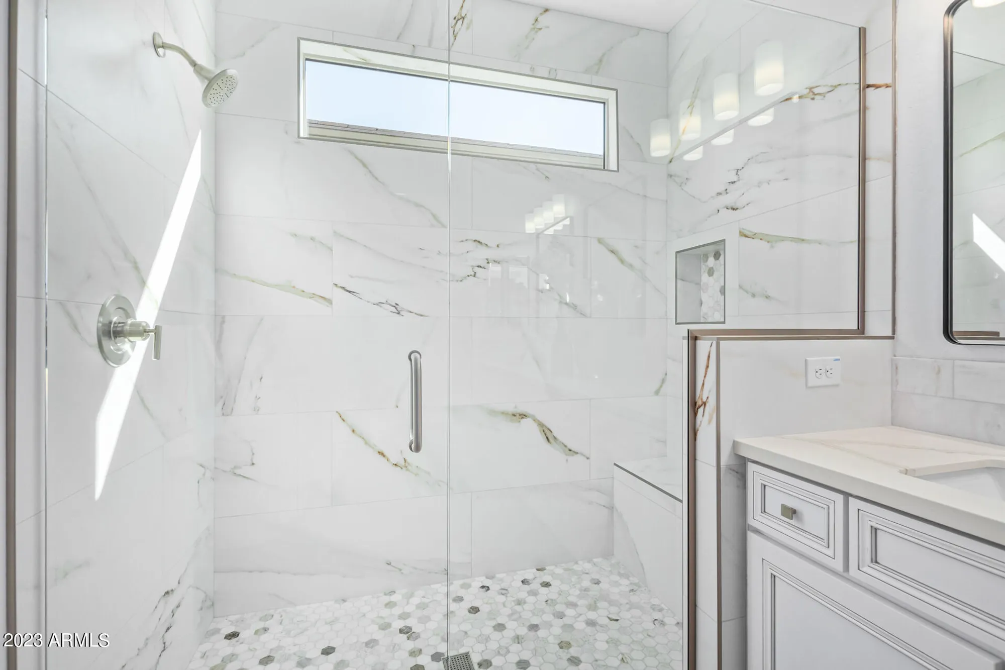 Property Slideshow image 26 of 63 | 36850 n pfeifer ln, Queen Creek, AZ, 85140