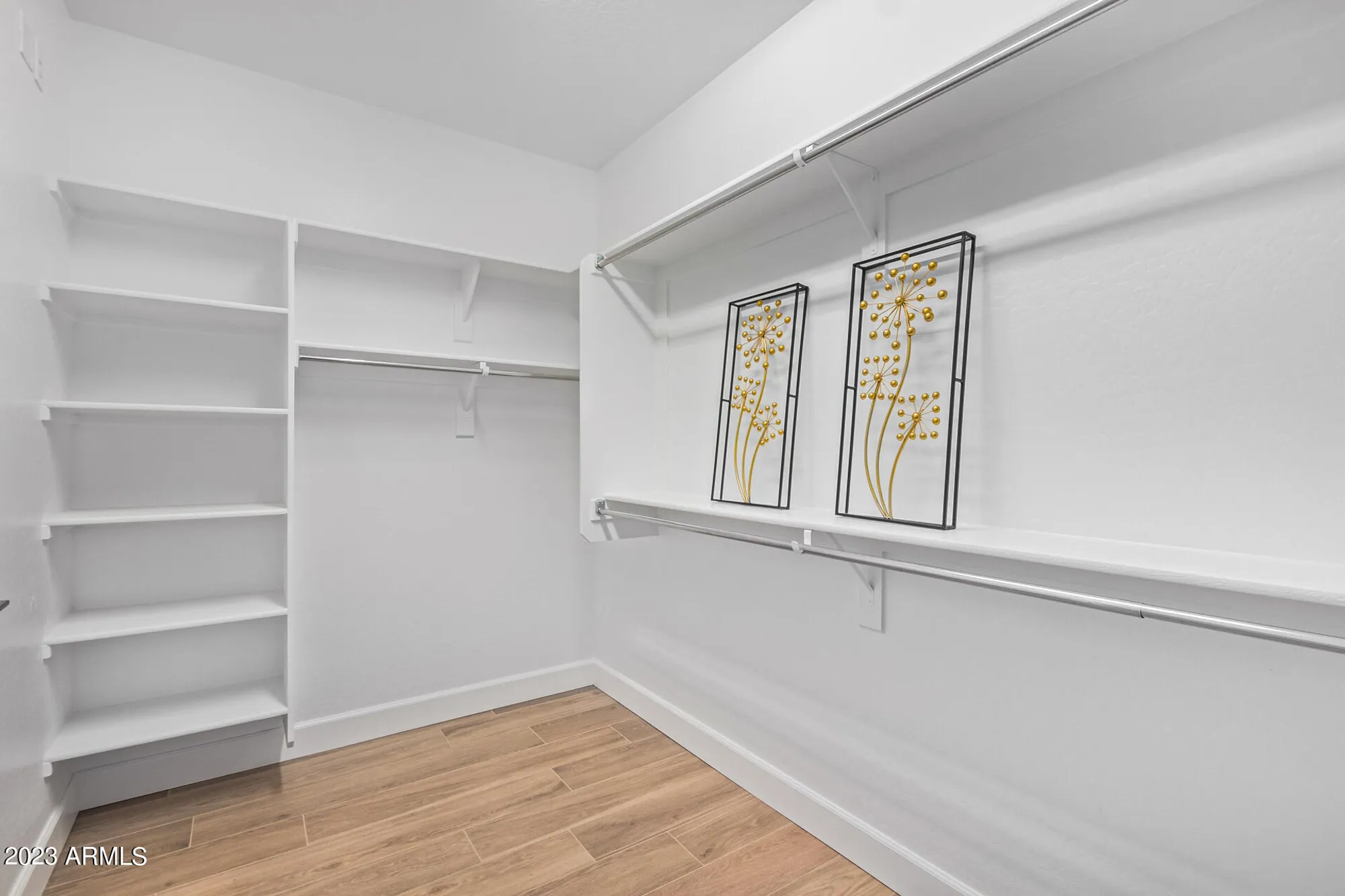 Property Slideshow image 27 of 63 | 36850 n pfeifer ln, Queen Creek, AZ, 85140