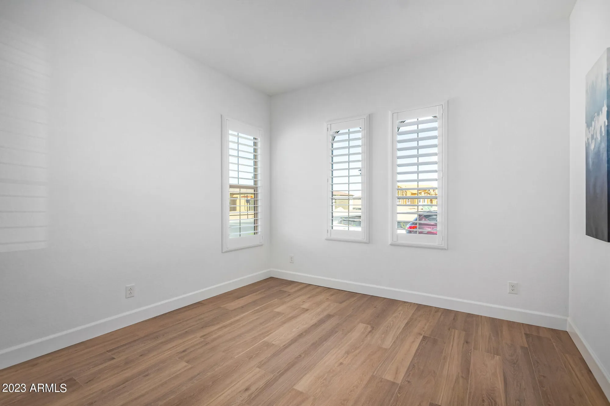 Property Slideshow image 28 of 63 | 36850 n pfeifer ln, Queen Creek, AZ, 85140