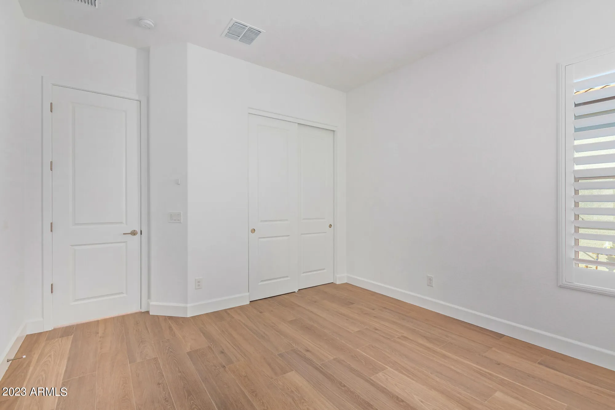 Property Slideshow image 29 of 63 | 36850 n pfeifer ln, Queen Creek, AZ, 85140