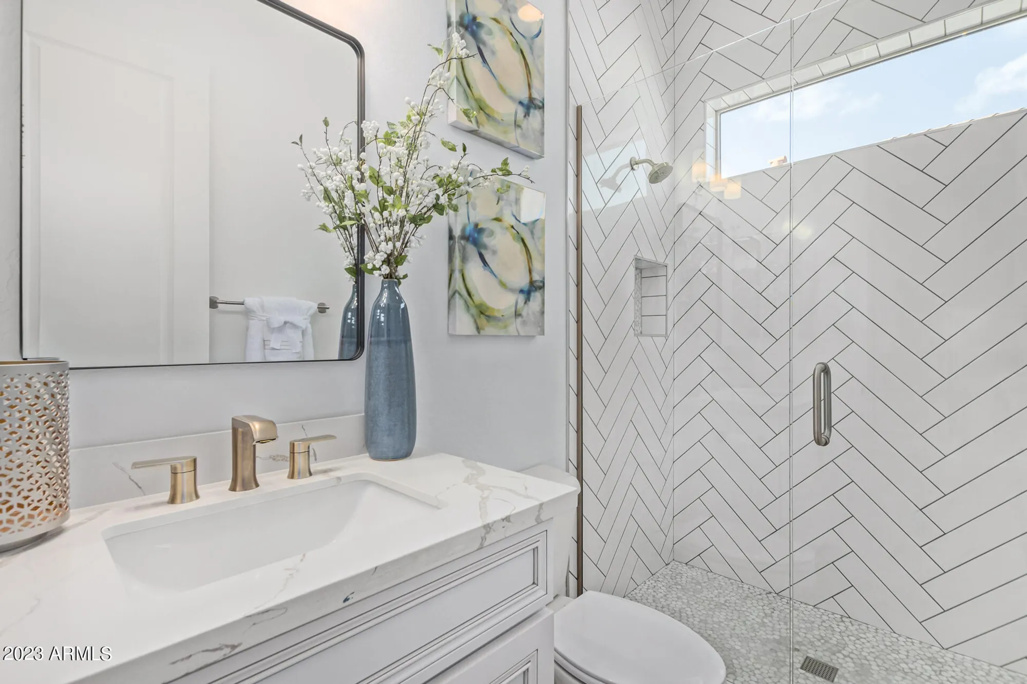 Property Slideshow image 30 of 63 | 36850 n pfeifer ln, Queen Creek, AZ, 85140