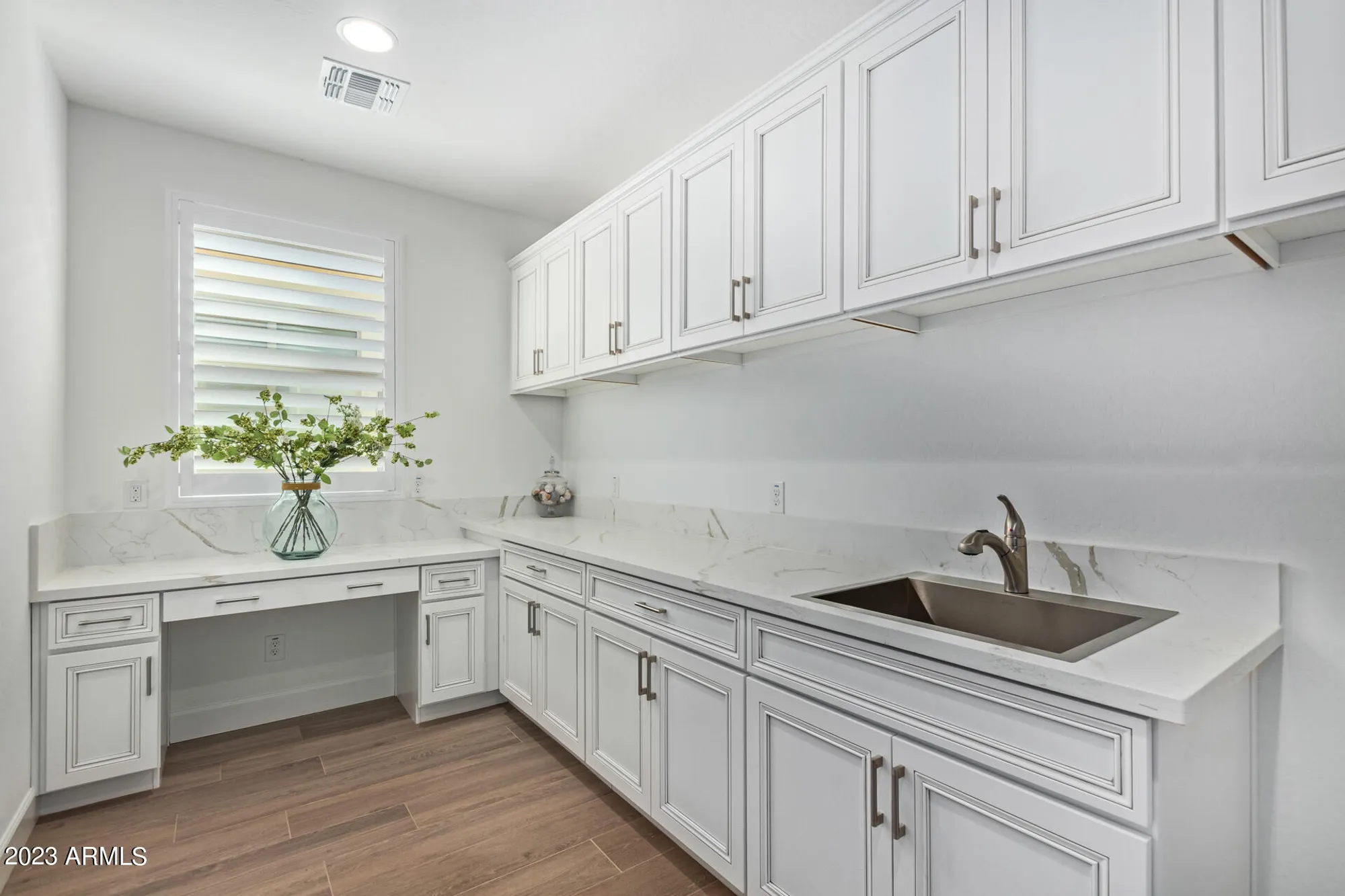 Property Slideshow image 32 of 63 | 36850 n pfeifer ln, Queen Creek, AZ, 85140