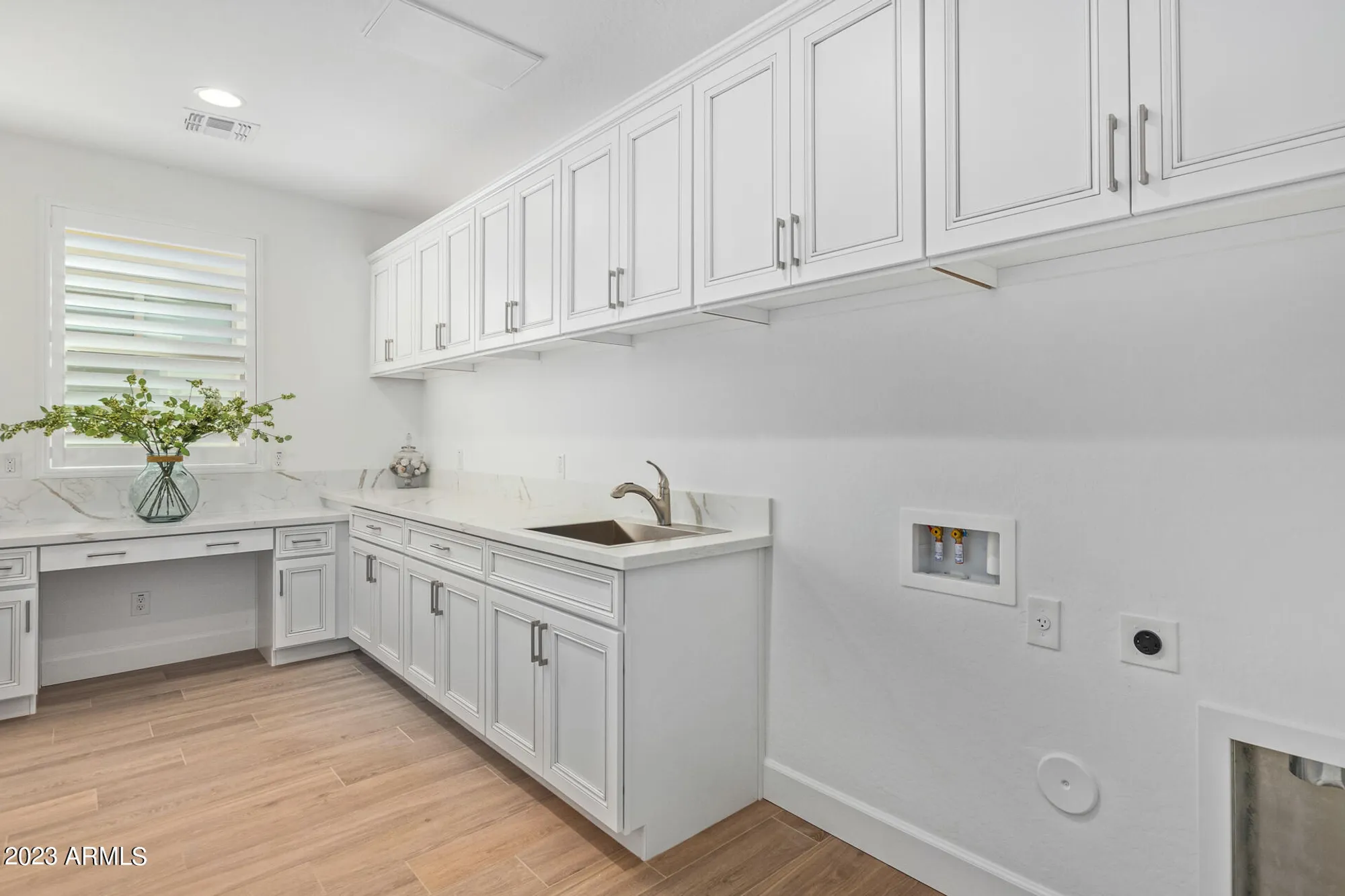 Property Slideshow image 33 of 63 | 36850 n pfeifer ln, Queen Creek, AZ, 85140