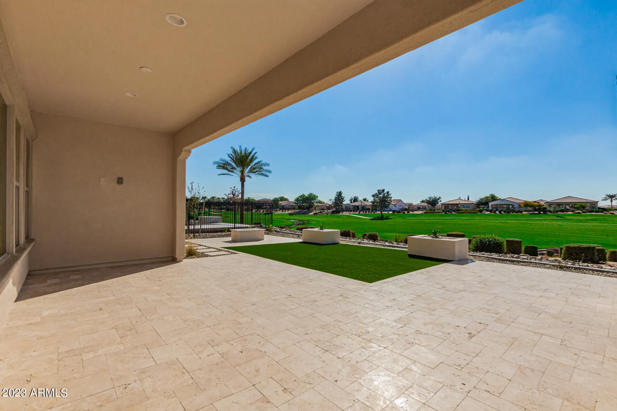 Property Slideshow image 35 of 63 | 36850 n pfeifer ln, Queen Creek, AZ, 85140