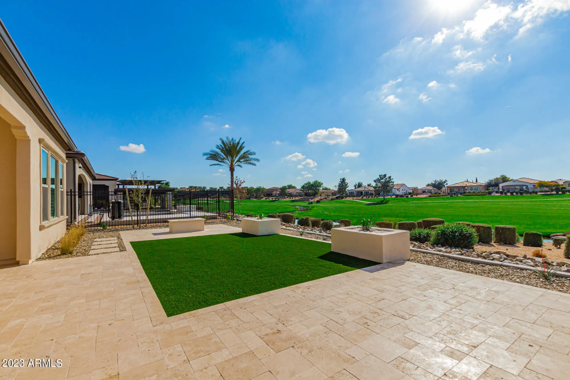 Property Slideshow image 36 of 63 | 36850 n pfeifer ln, Queen Creek, AZ, 85140