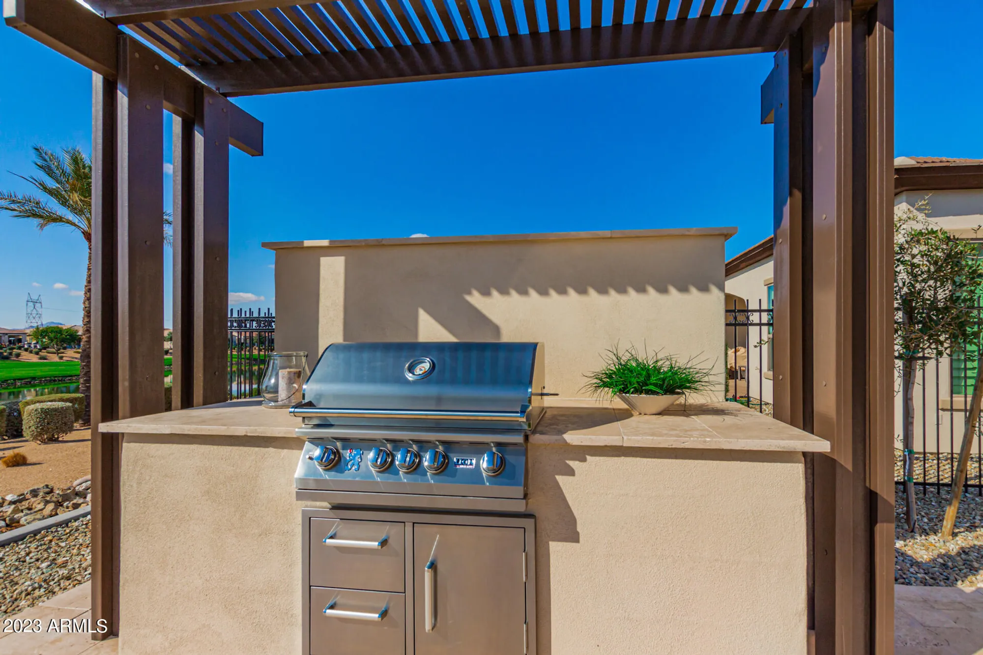 Property Slideshow image 37 of 63 | 36850 n pfeifer ln, Queen Creek, AZ, 85140