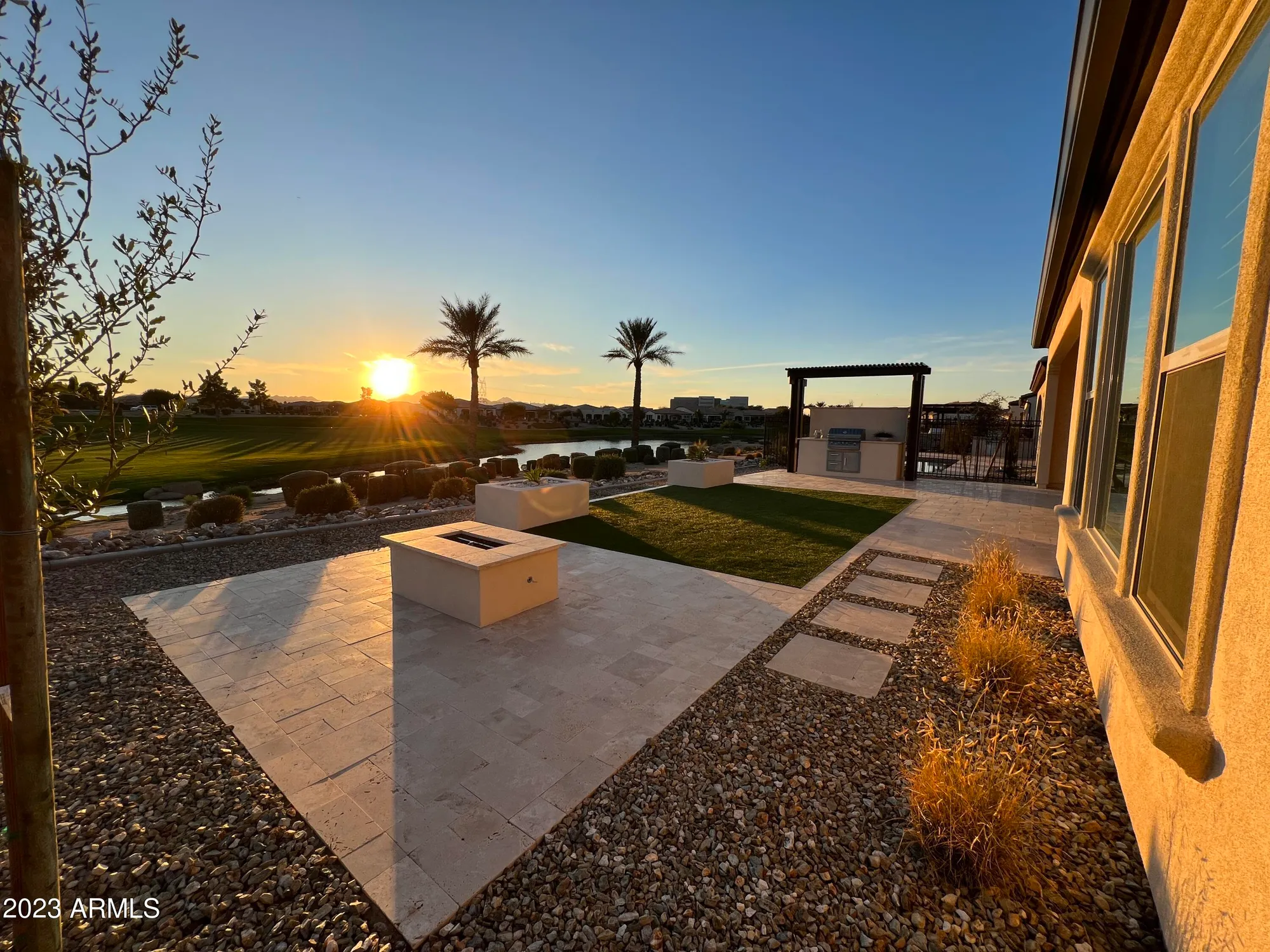 Property Slideshow image 39 of 63 | 36850 n pfeifer ln, Queen Creek, AZ, 85140