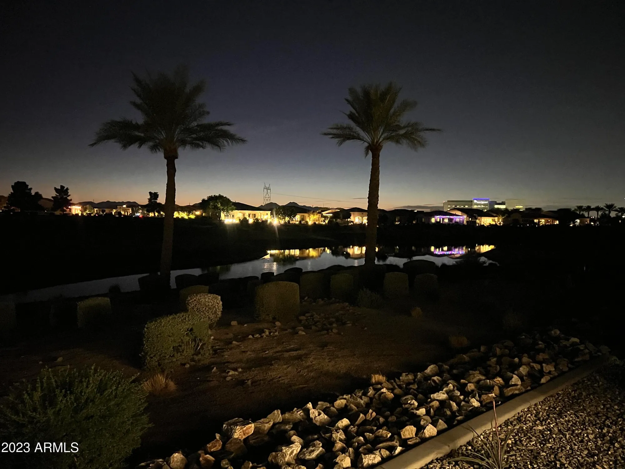 Property Slideshow image 40 of 63 | 36850 n pfeifer ln, Queen Creek, AZ, 85140