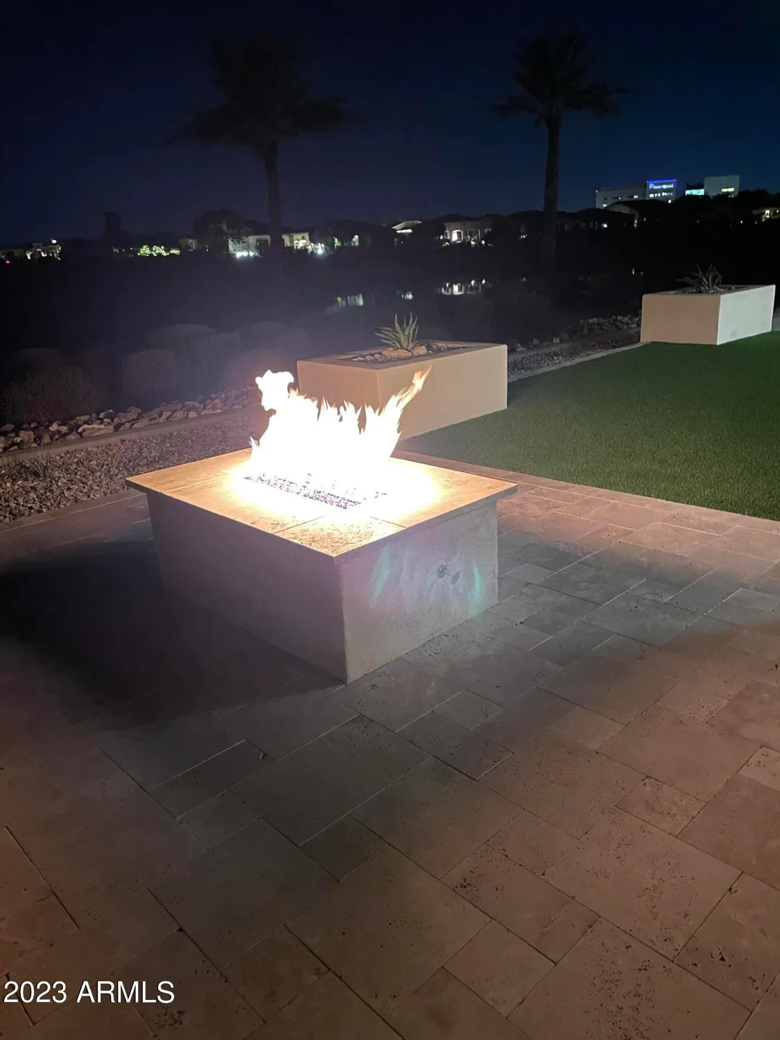 Property Slideshow image 41 of 63 | 36850 n pfeifer ln, Queen Creek, AZ, 85140